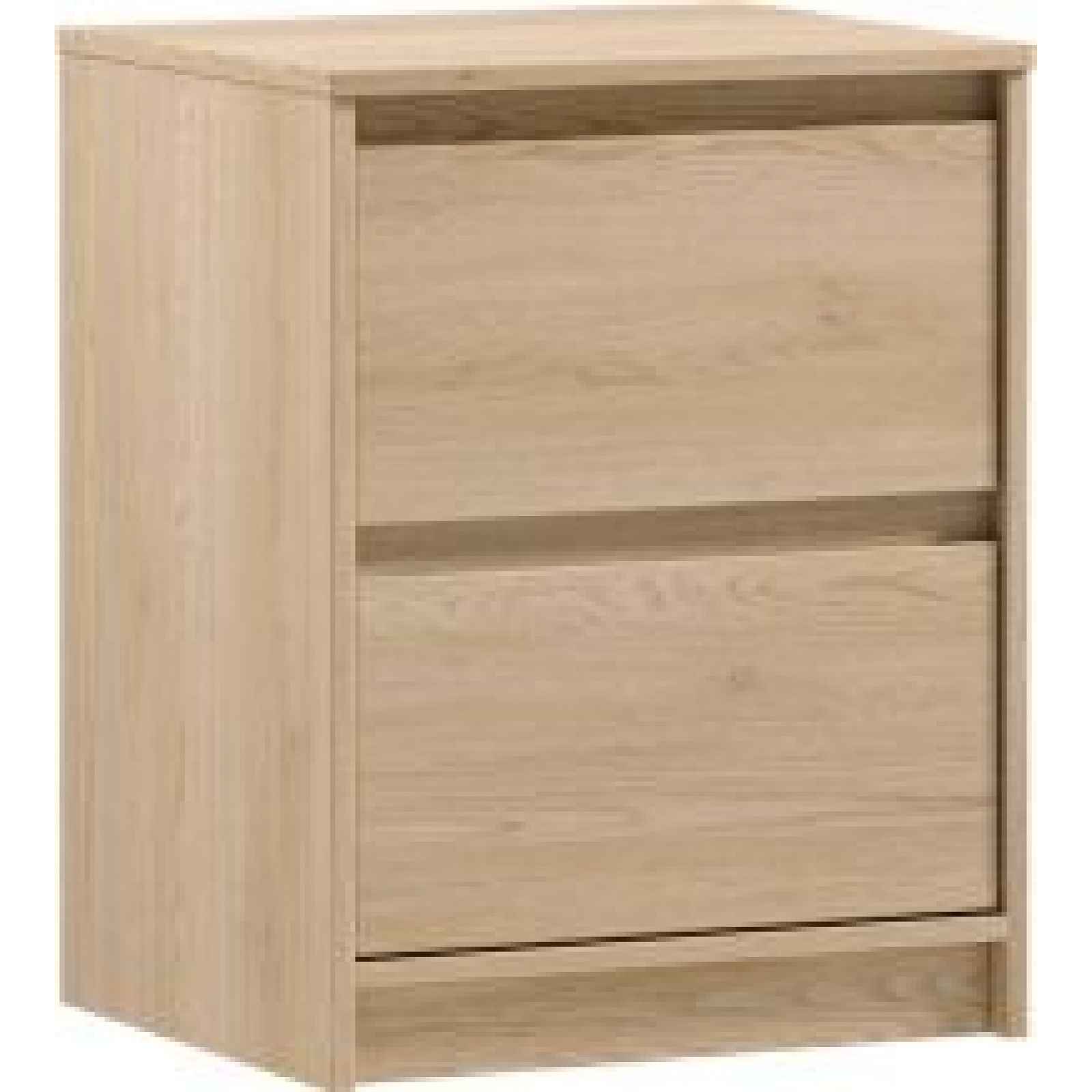 Noční stolek Manami SN