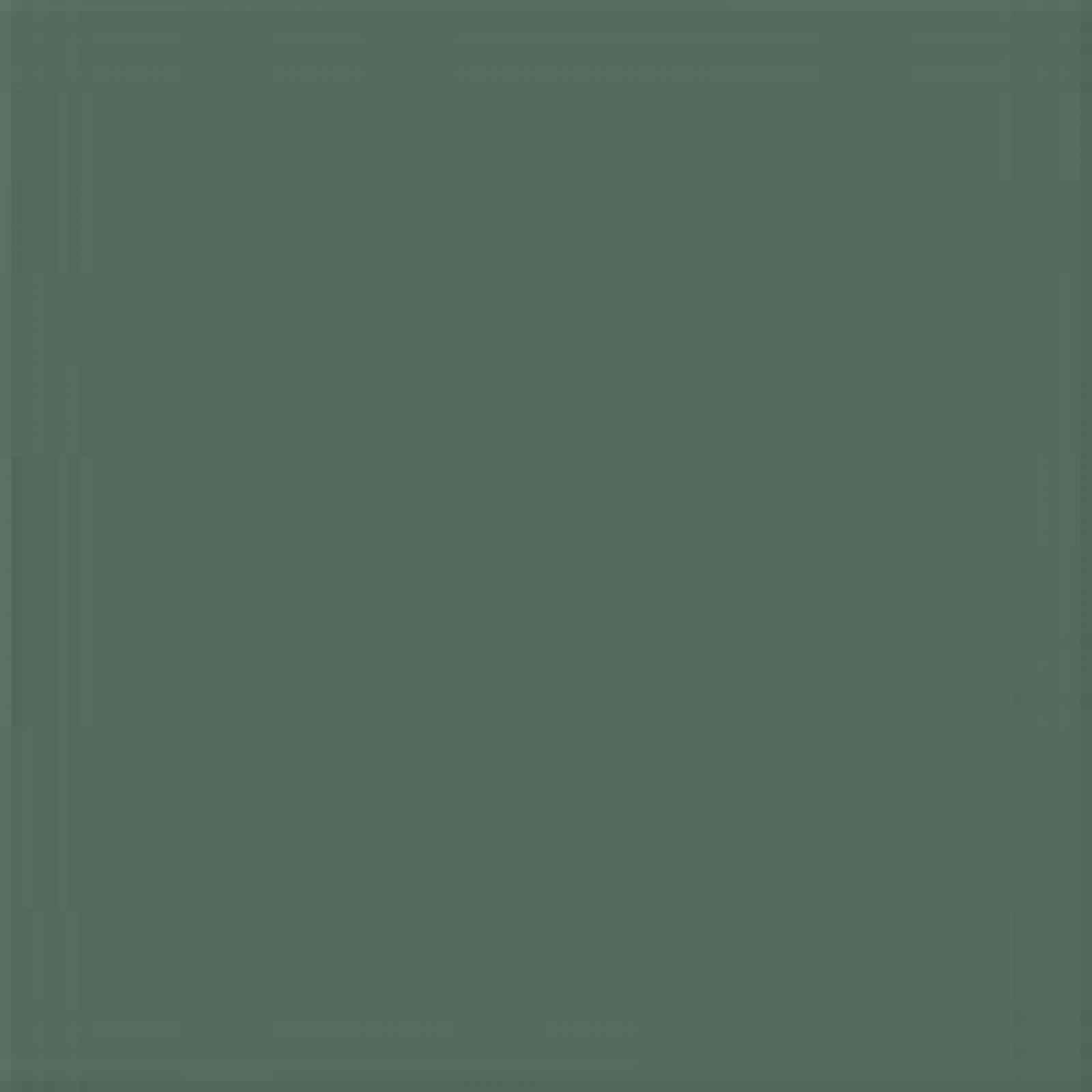 Dlažba Ribesalbes Croma kelp 20x20 cm mat CROMA20KE (bal.1,000 m2)
