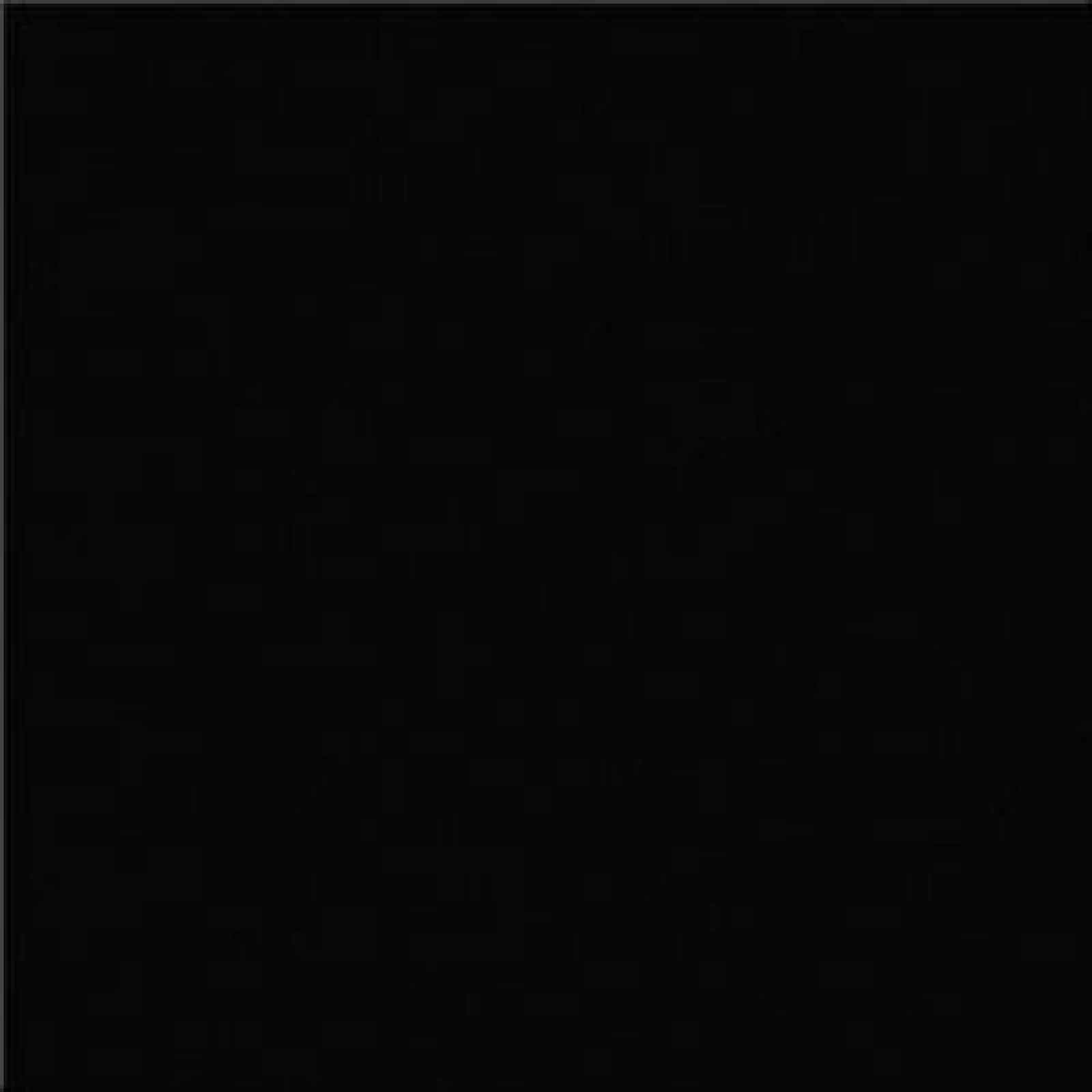 Dlažba Ribesalbes Croma lava 20x20 cm mat CROMA20LA (bal.1,000 m2)