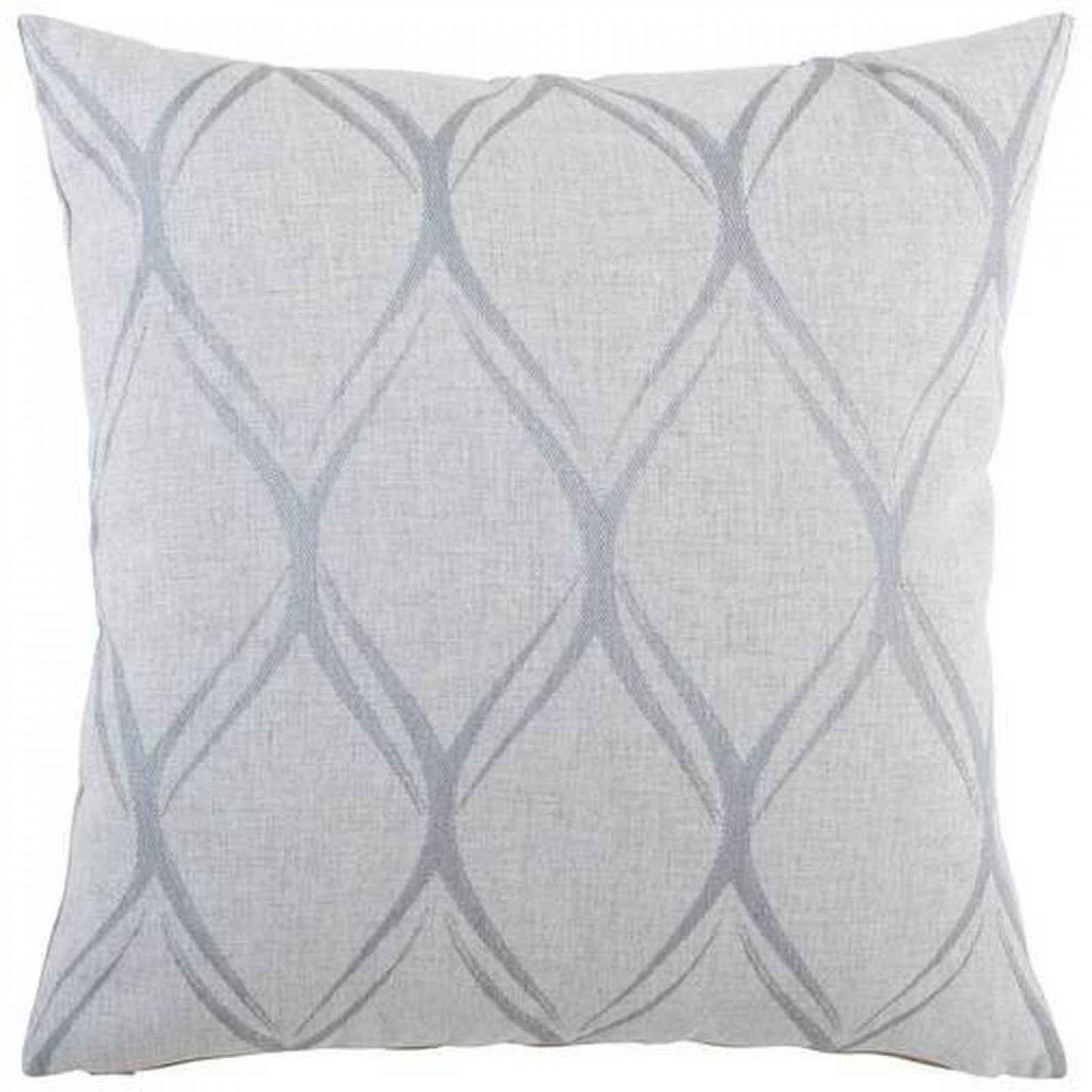 Dieter Knoll DEKORAČNÍ POLŠTÁŘ, 45/45 cm - Dekorační polštáře - 008666033402