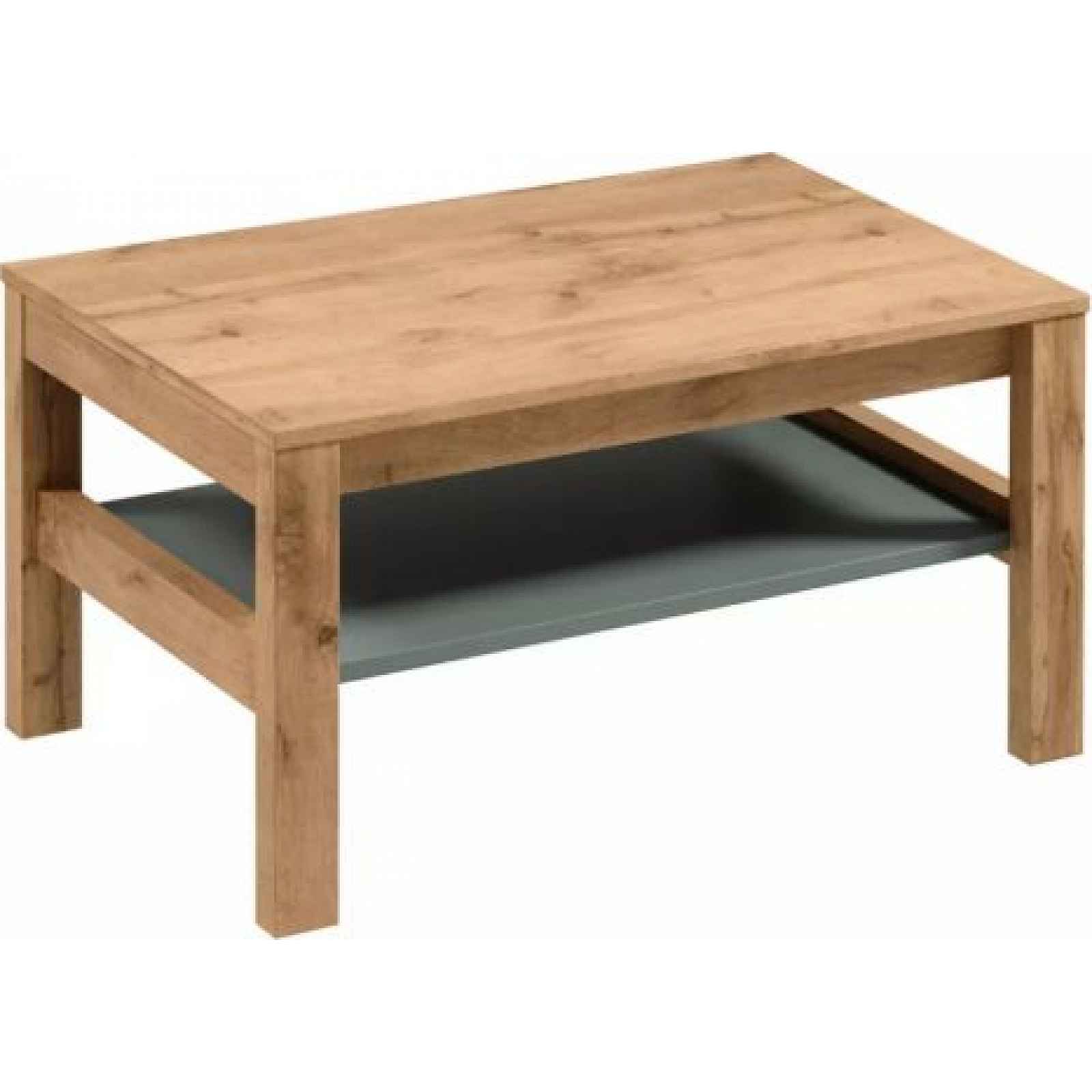 Konferenční stolek Indygo ST