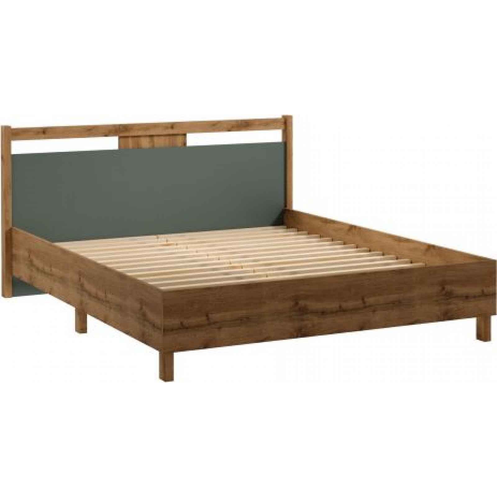 Postel Indygo L160