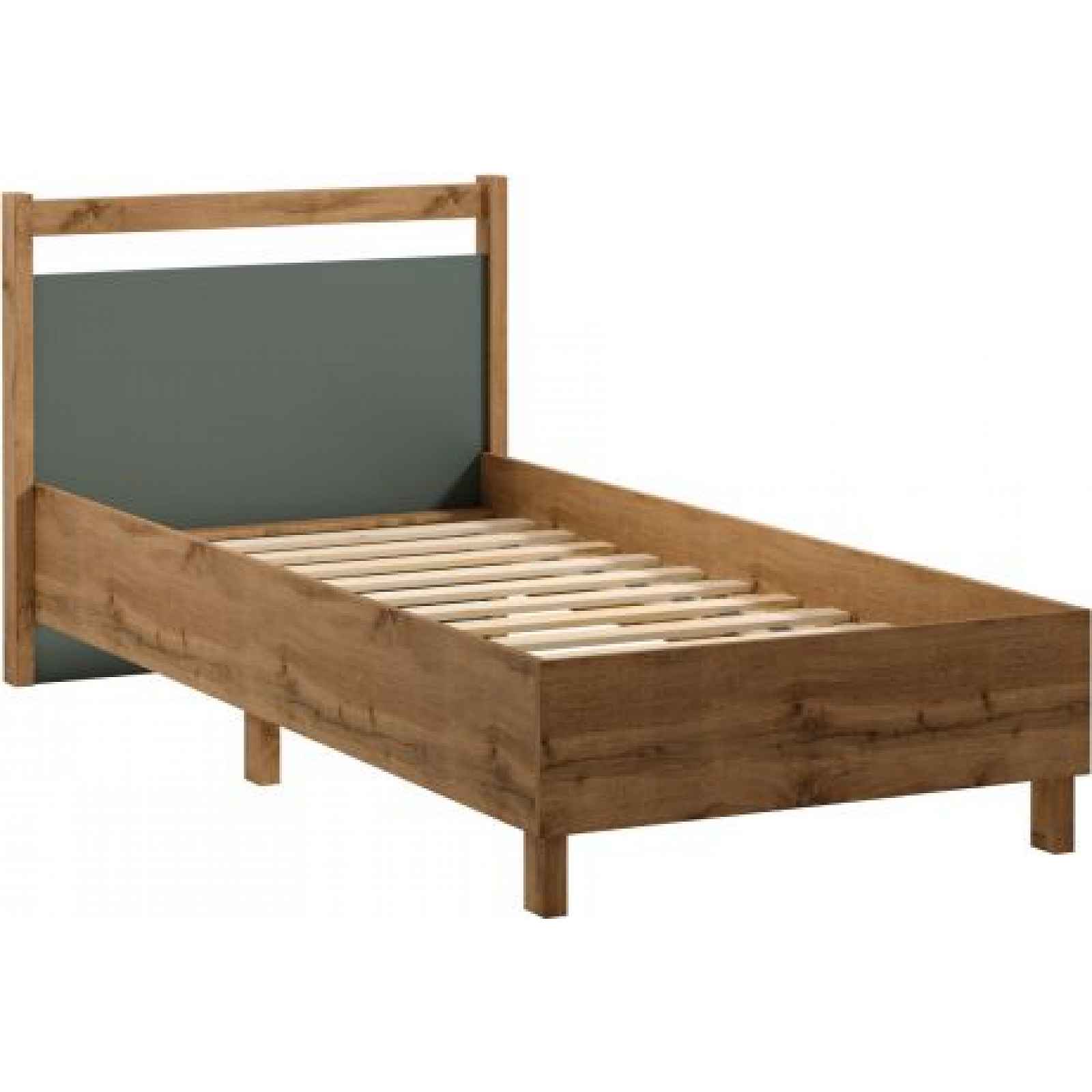 Postel Indygo L90