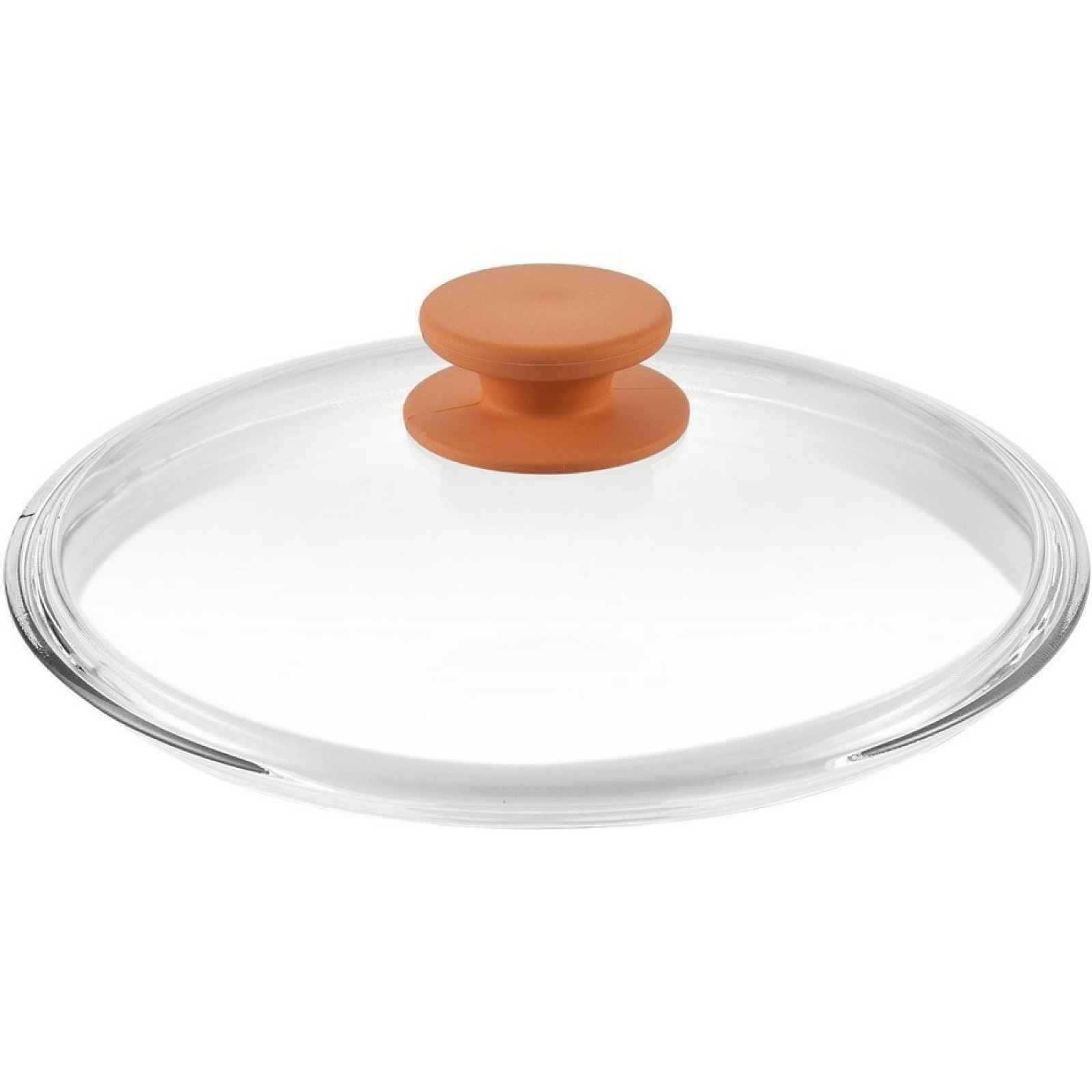 Tescoma Poklice do trouby UNICOVER, 30 cm