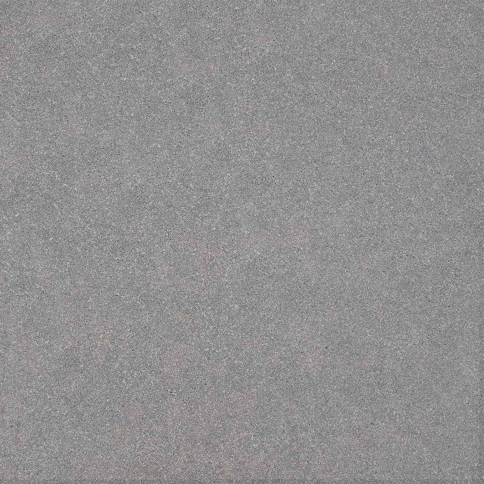 Dlažba RAKO Block tmavě šedá 45x45 cm mat DAA4H782.1