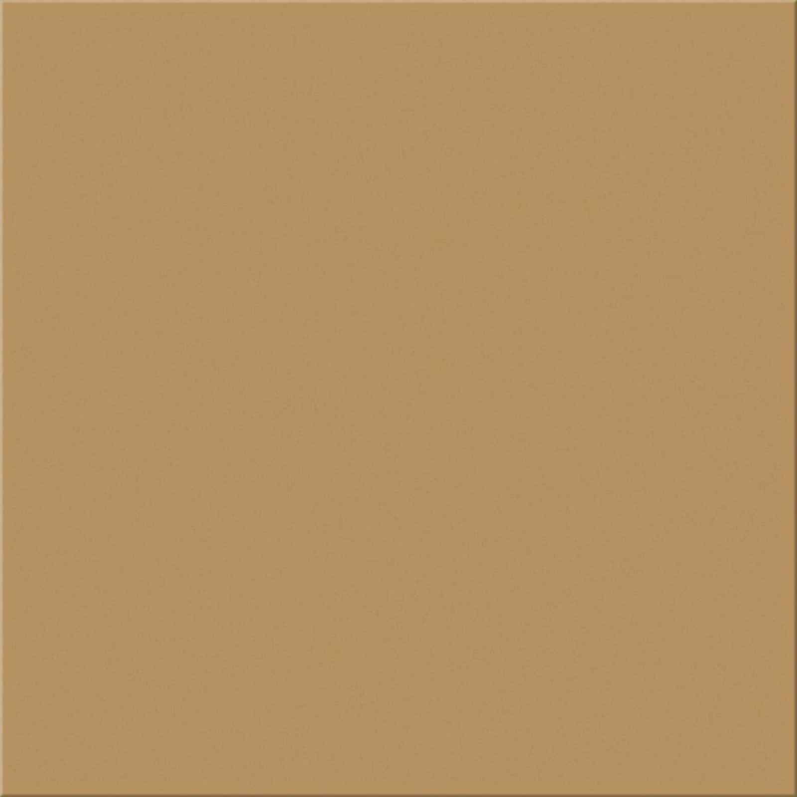 Dlažba Ribesalbes Croma pollen 20x20 cm mat CROMA20PO (bal.1,000 m2)