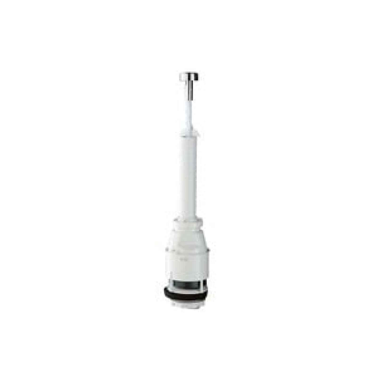 Vypouštěcí ventil Grohe 37088PI0