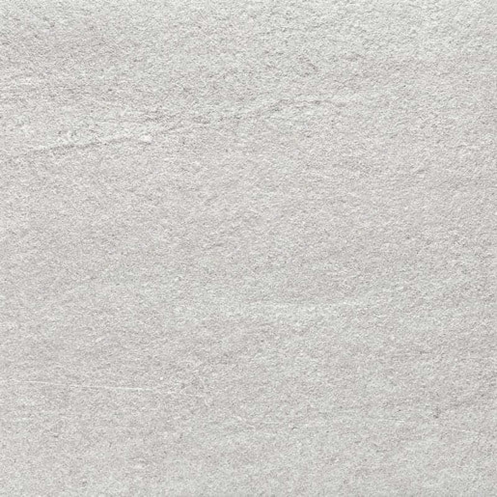 Dlažba Rako Quarzit Outdoor šedá 60x60 cm mat DAR66737.1