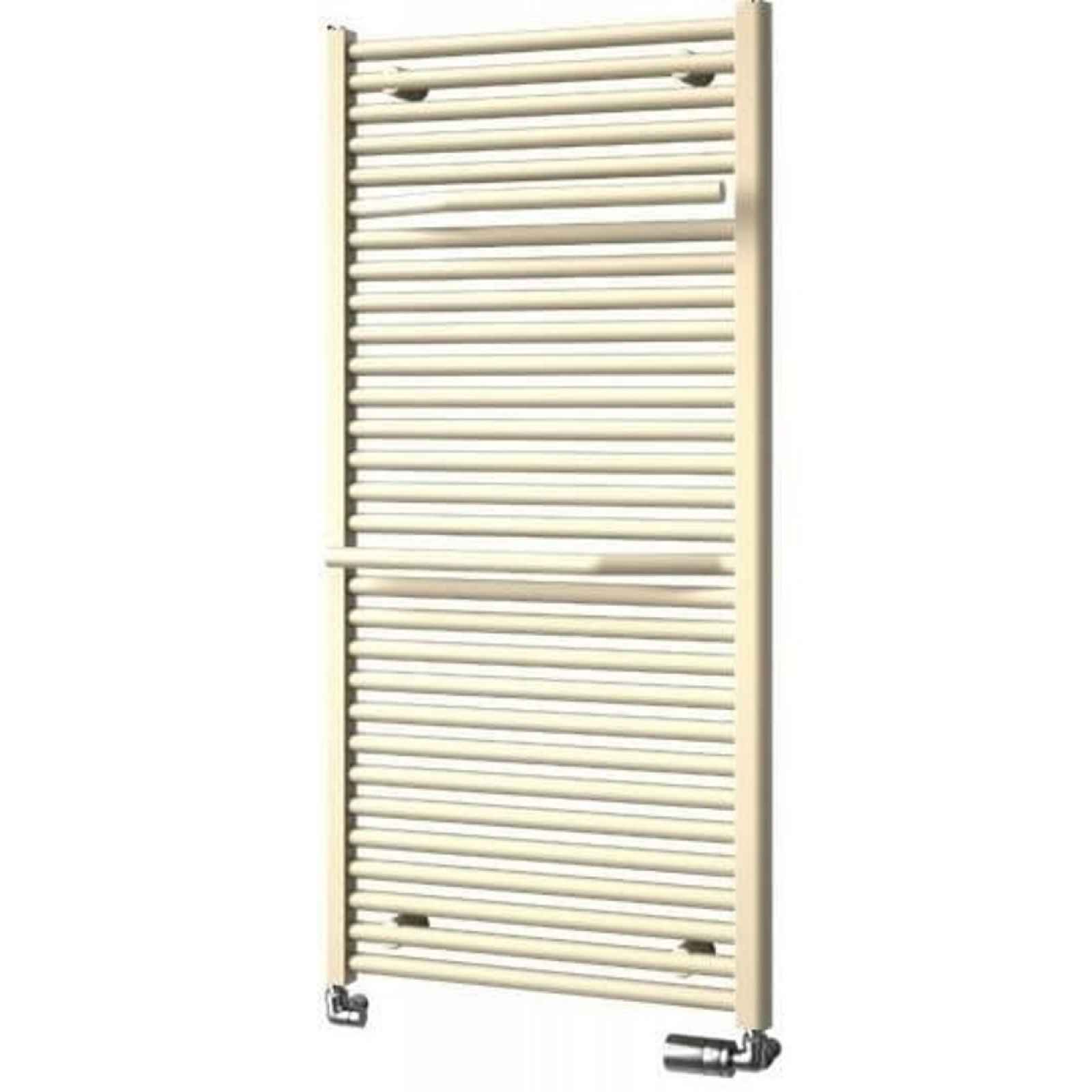 AVONDO 1215/500 RAL9001 slon.kost stř.p.