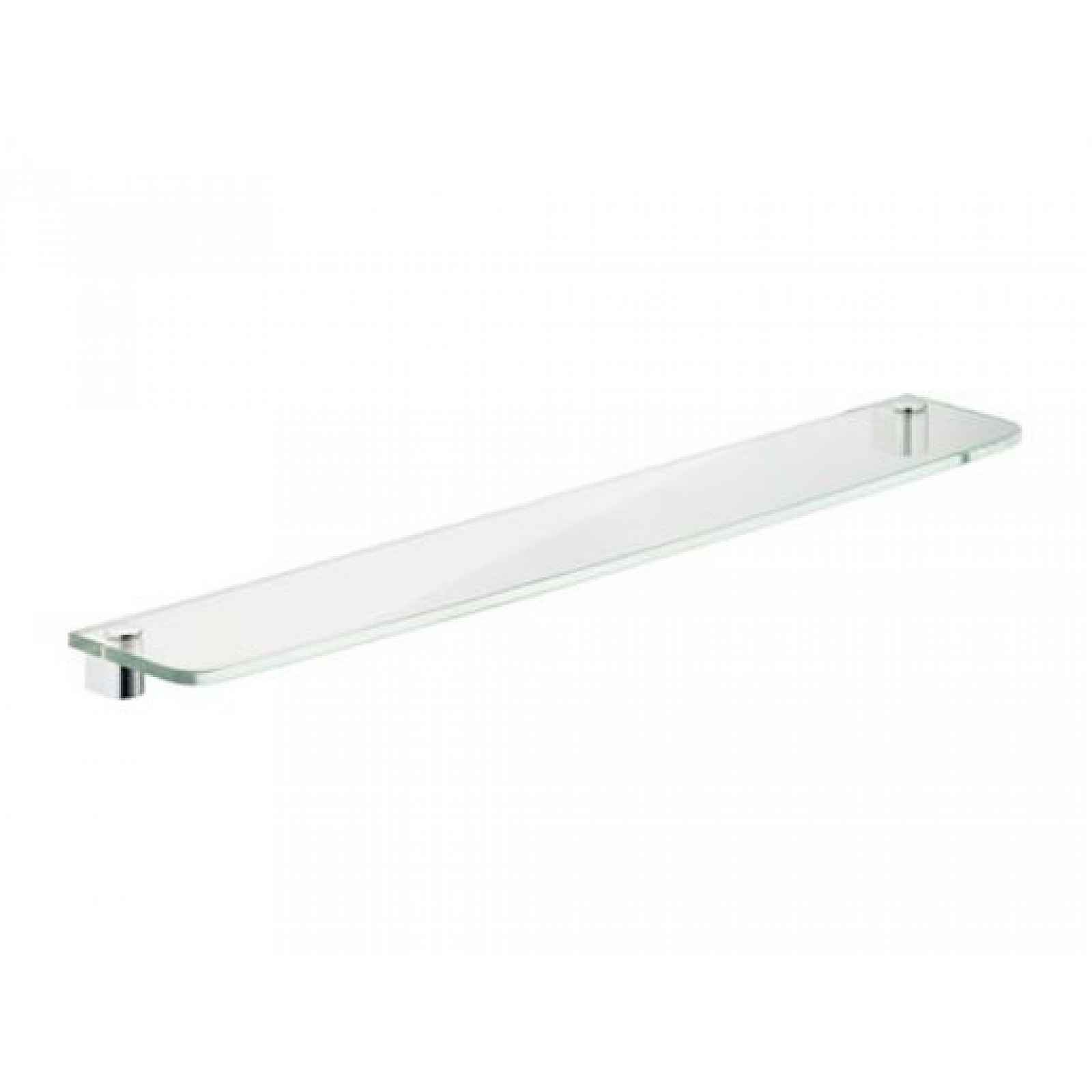 Polička Keuco Elegance chrom 11610009600