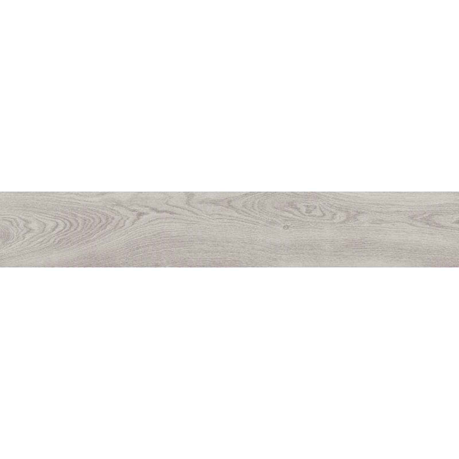 Dlažba Fineza Coastline grigio 15x90 cm mat COASTLINEGR