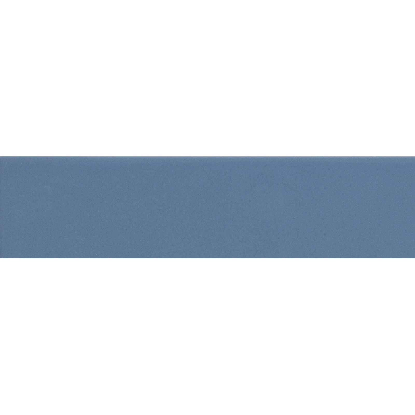 Obklad Ribesalbes Chic Colors avon 10x30 cm lesk CHICC1516