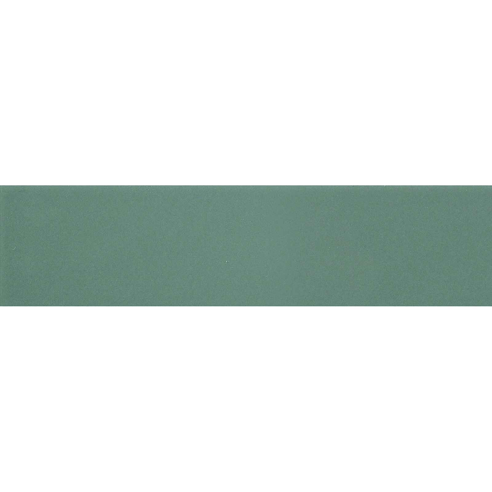 Obklad Ribesalbes Chic Colors sage 10x30 cm lesk CHICC1514