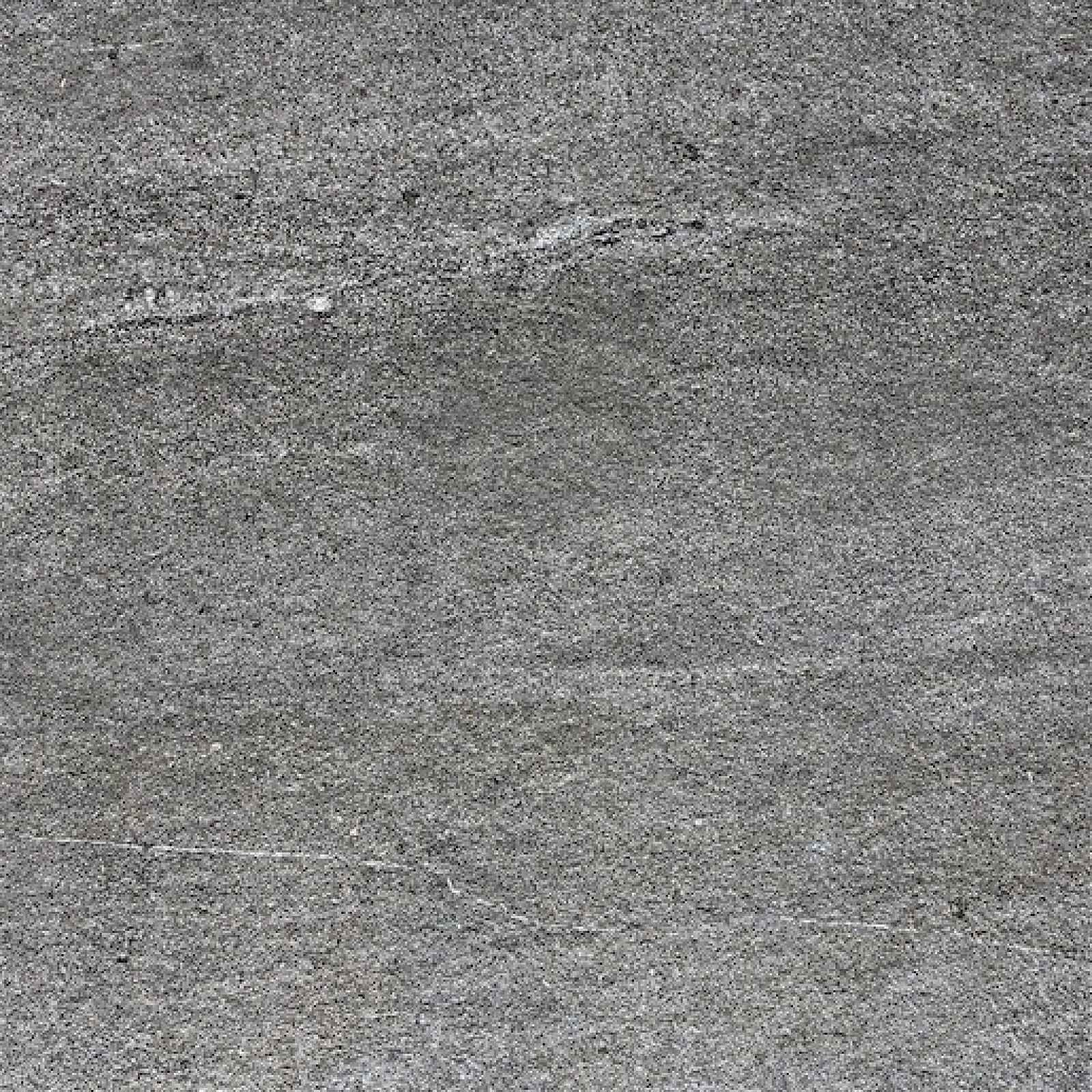Dlažba Rako Quarzit Outdoor tmavě šedá 60x60 cm mat DAR66738.1