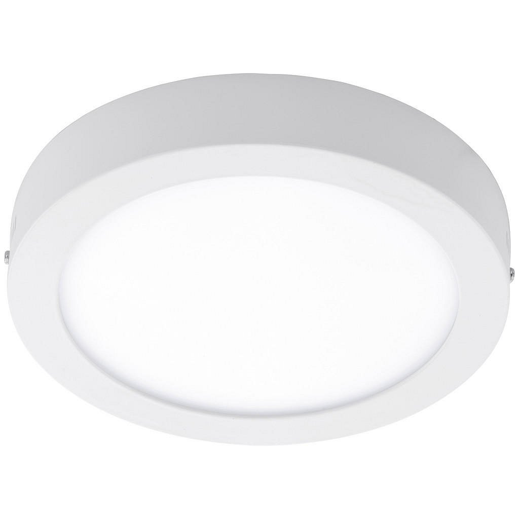 XXXLutz Stropní Led Svítidlo - Stropní svítidla - 003348055011