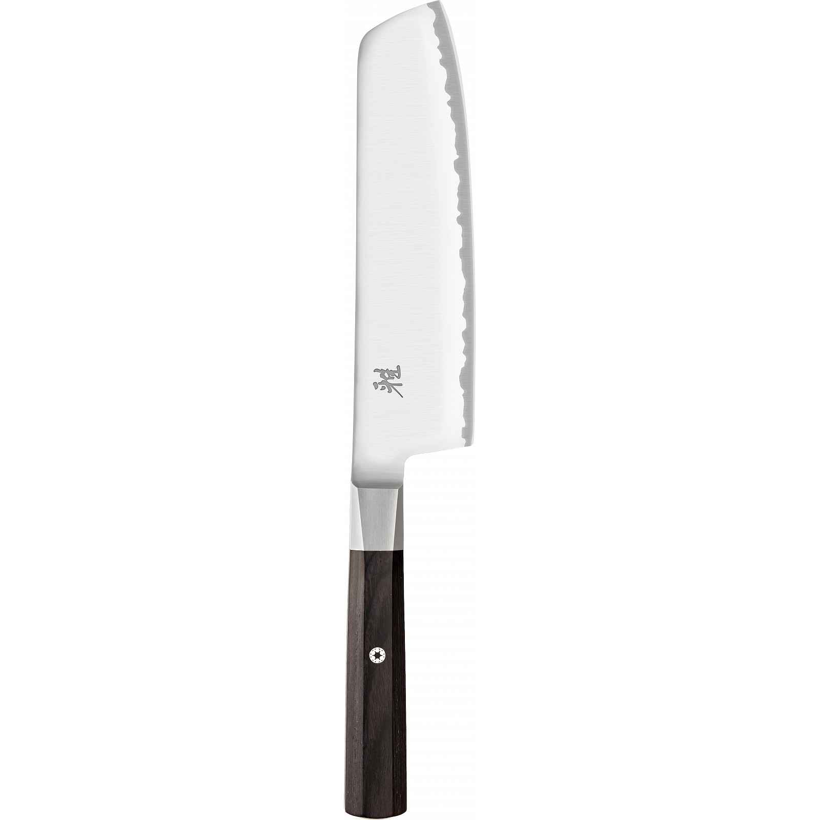 Zwilling Miyabi 4000 FC Nakiri, 17 cm 1001954