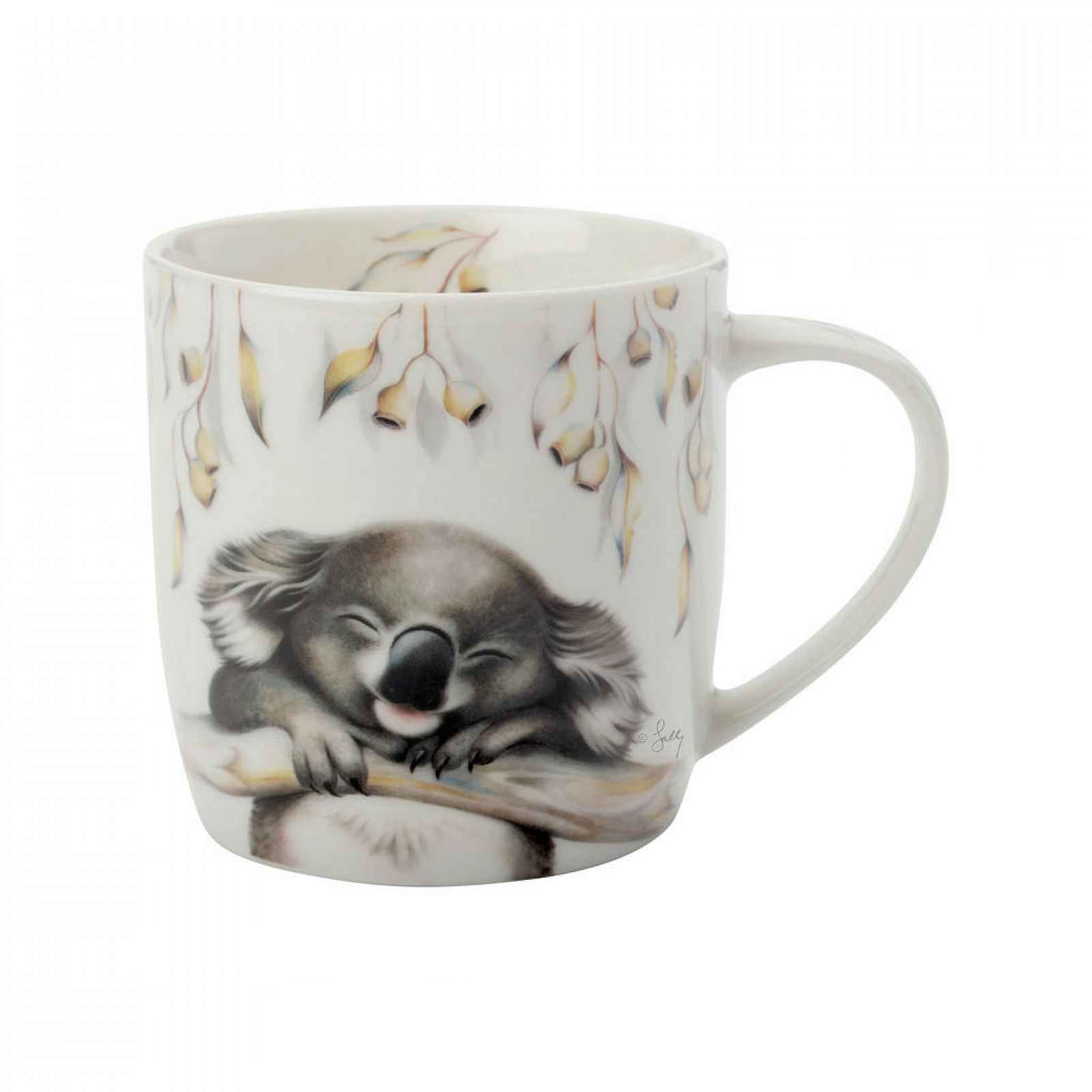 Maxwell & Williams HRNEK JUMBO porcelán - Kolekce nádobí - 004141053406