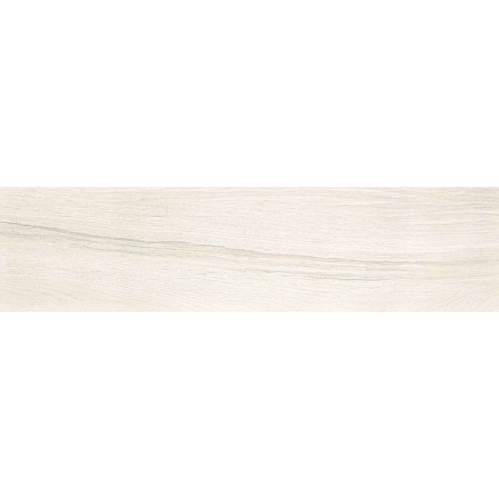 Dlažba Rako Board světle šedá 20x120 cm mat DAKVG140.1