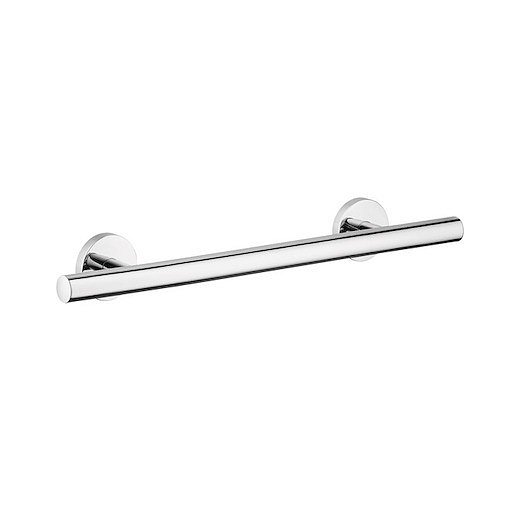 Madlo Hansgrohe Logis 46,6 cm chrom 40513000