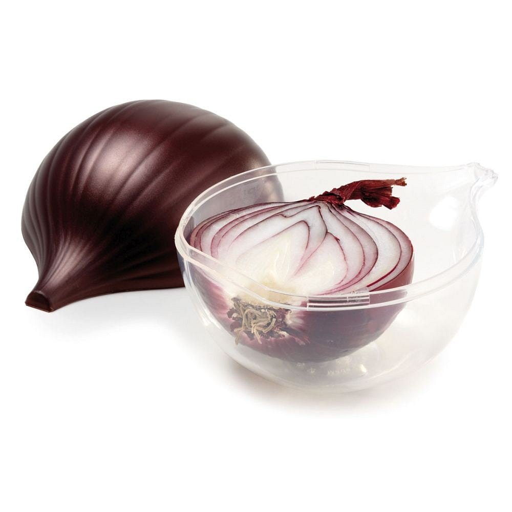 Dóza na cibuli Snips Onion