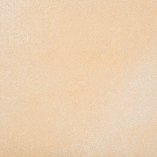 Dlažba Rako Sandstone Plus okrová 45x45 cm mat DAK44270.1