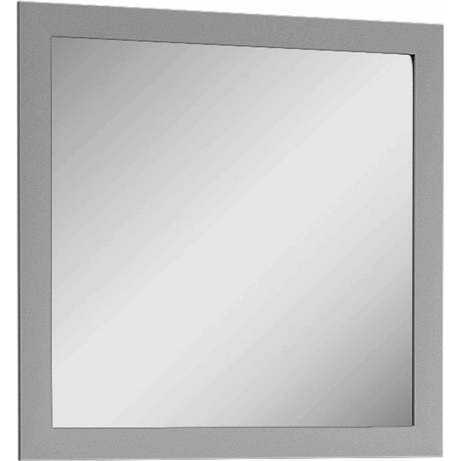 Zrcadlo Provensálsko LS2, šedé HELCEL