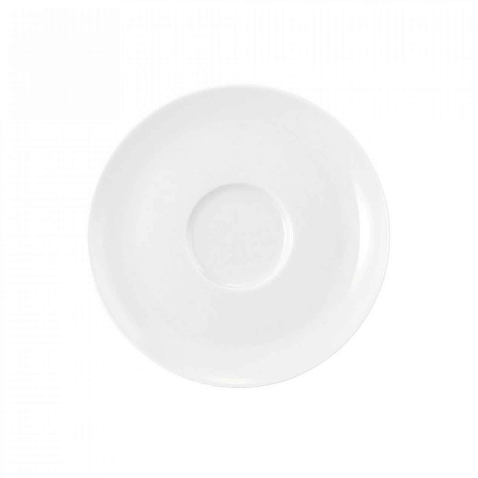 Seltmann Weiden PODŠÁLEK porcelán - Kolekce nádobí - 003123062002