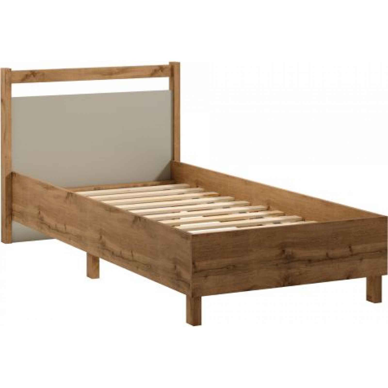 Postel Indygo L90
