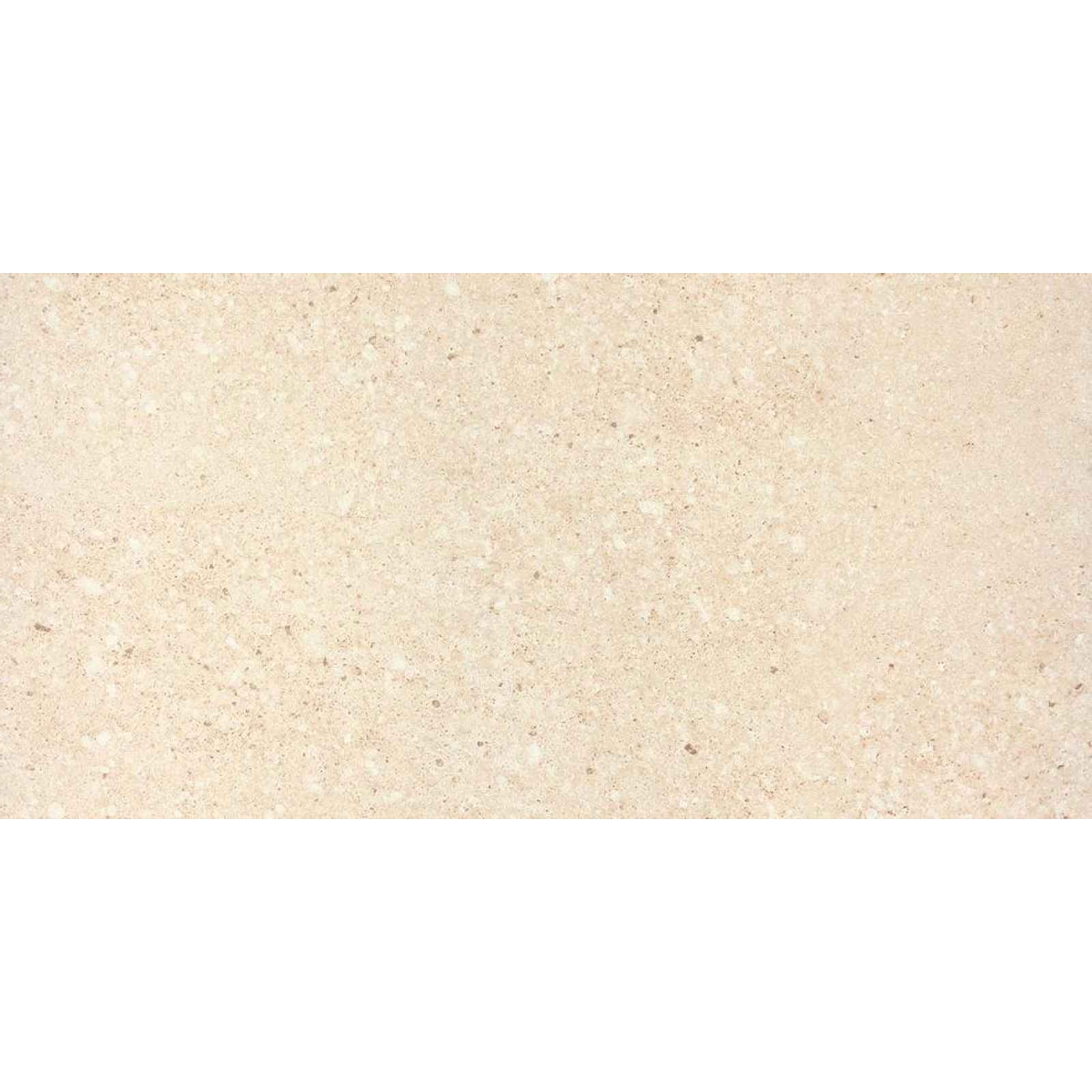 Dlažba Rako Stones béžová 30x60 cm mat DAKSE668.1