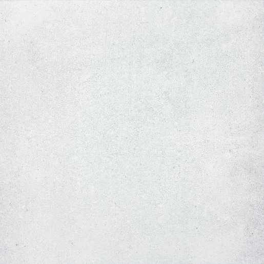Dlažba Rako Cemento světle šedá 60x60 cm mat DAK63660.1