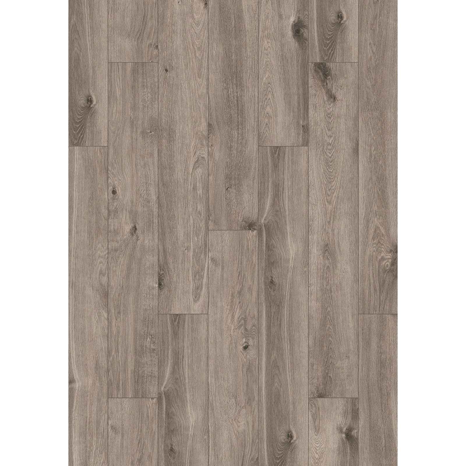 Laminátová podlaha voděodolná H2O Floor 1531 Baltic Oak 8 mm