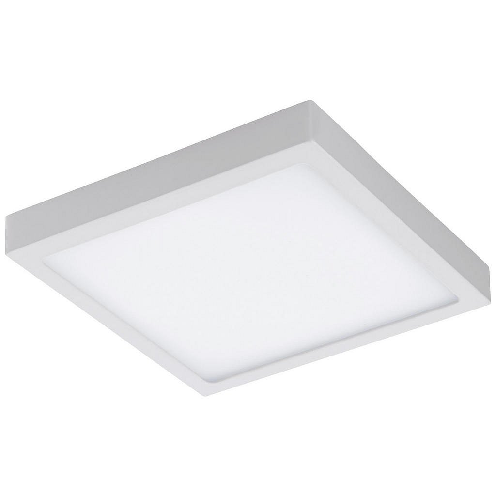 XXXLutz Led Panel - Stropní svítidla - 003348040702