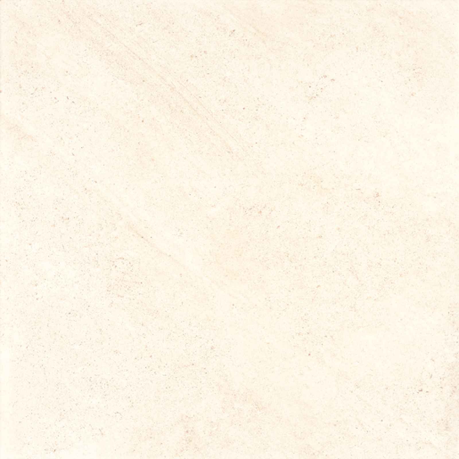 Dlažba Rako Sandy světle béžová 60x60 cm mat DAK63670.1