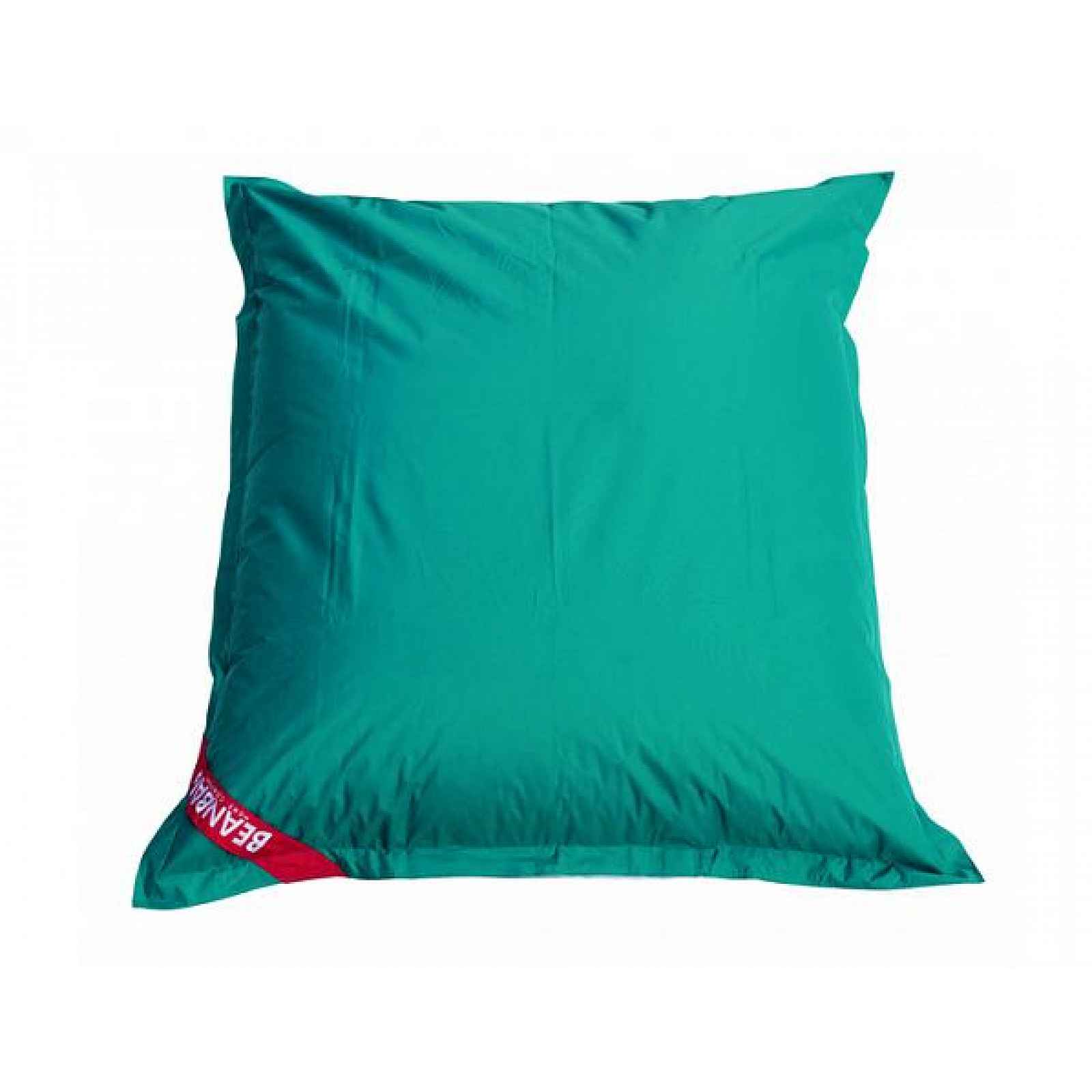 Sedací pytel BeanBag perfekt-sea green
