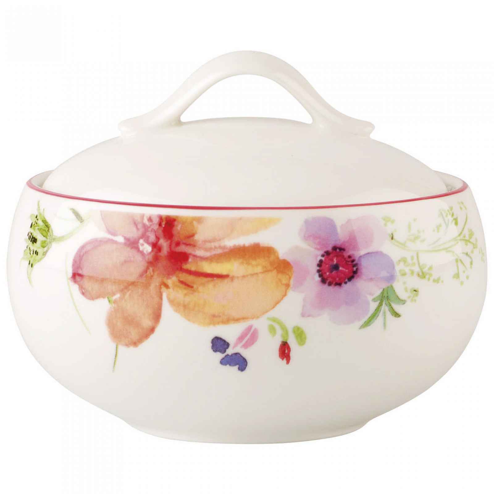 XXXLutz CUKŘENKA Villeroy & Boch - Cukřenky - 0034070059