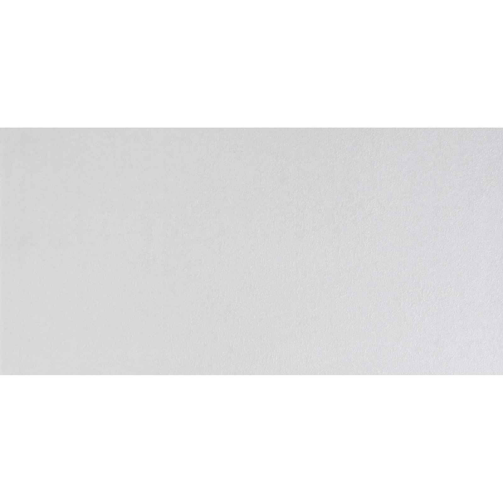 Dlažba Multi Tahiti bílá 30x60 cm mat DAKSE519.1