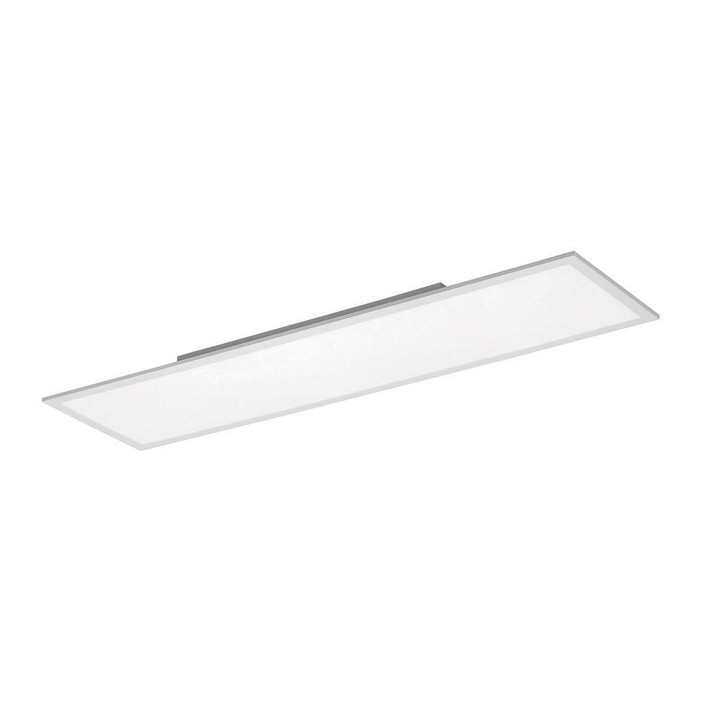 XXXLutz Led Panel - Stropní svítidla - 006930033804