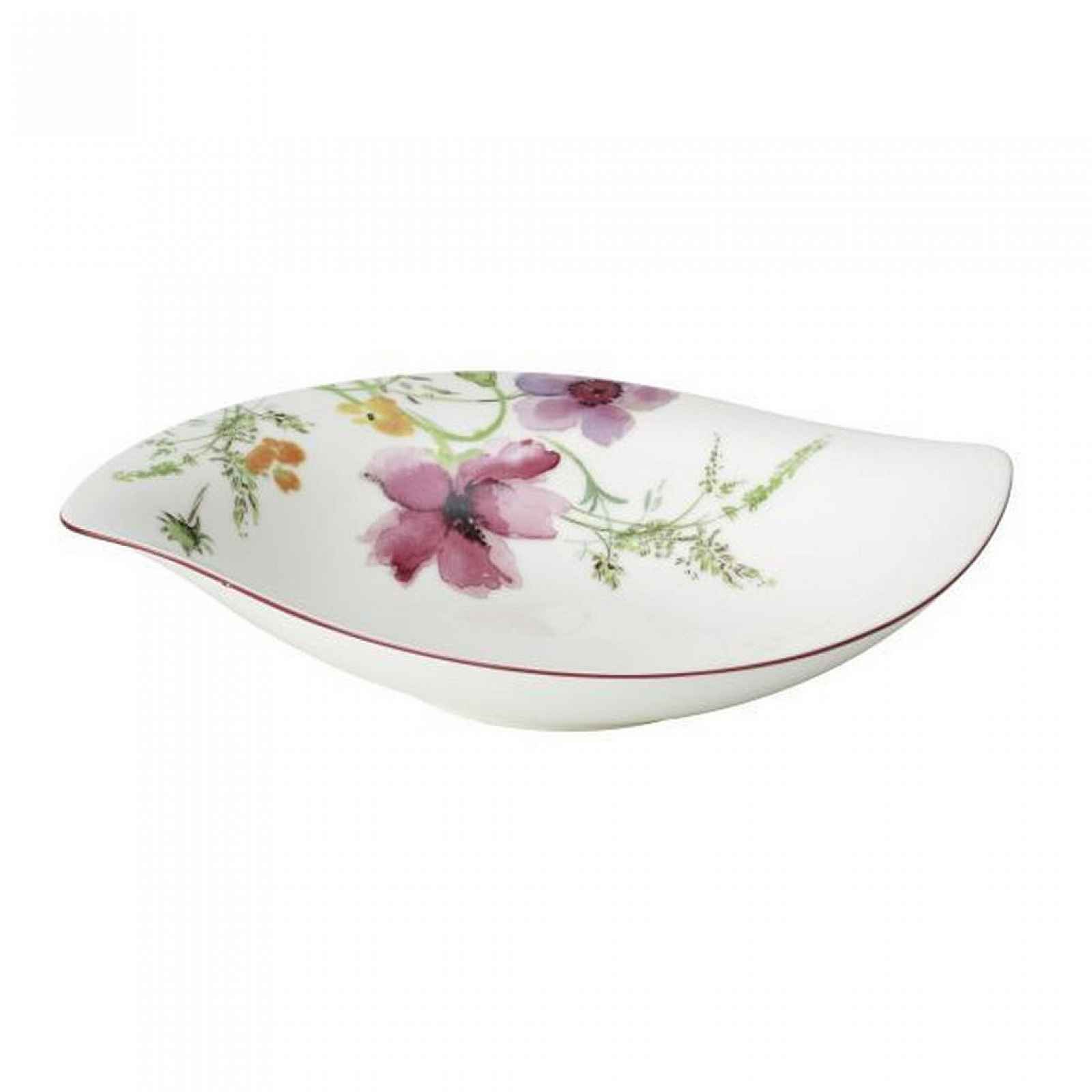 XXXLutz MÍSA NA SALÁT, keramika, 29 cm Villeroy & Boch - Keramické misky - 0034070265