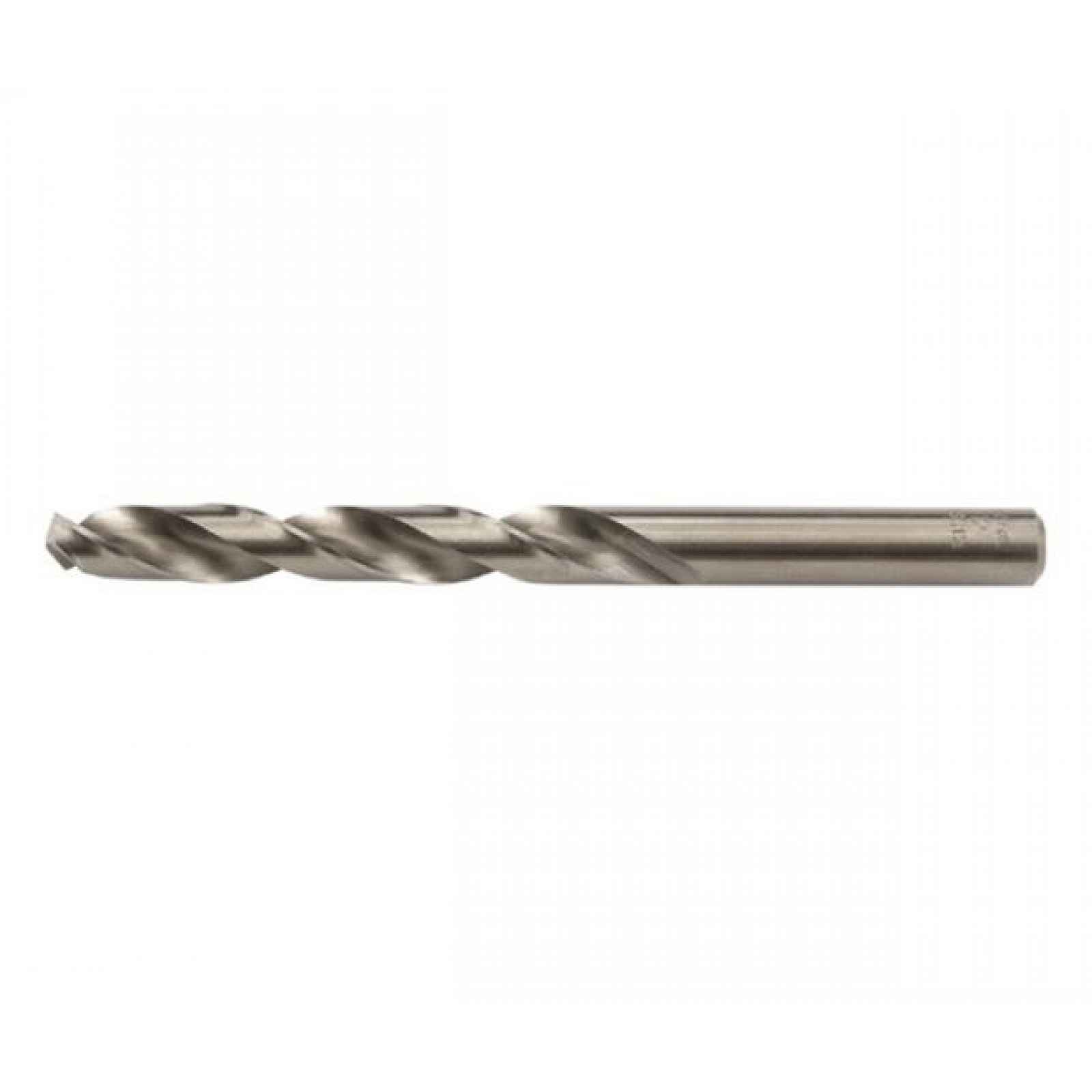Cattara Vrták na kov 14,0 mm HSS-COBALT 1 ks 135°