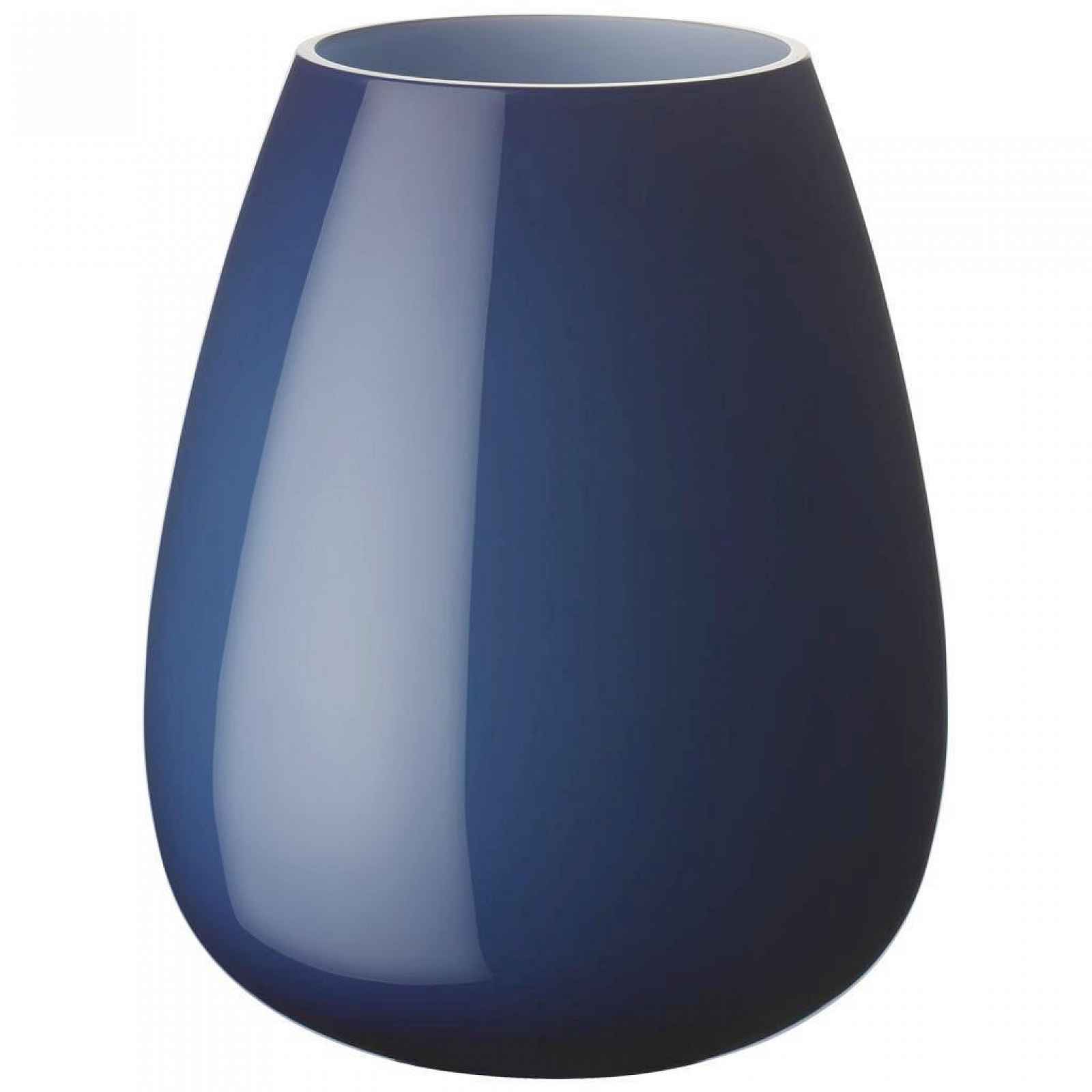 XXXLutz VÁZA, sklo, 18 cm Villeroy & Boch - 003407078802