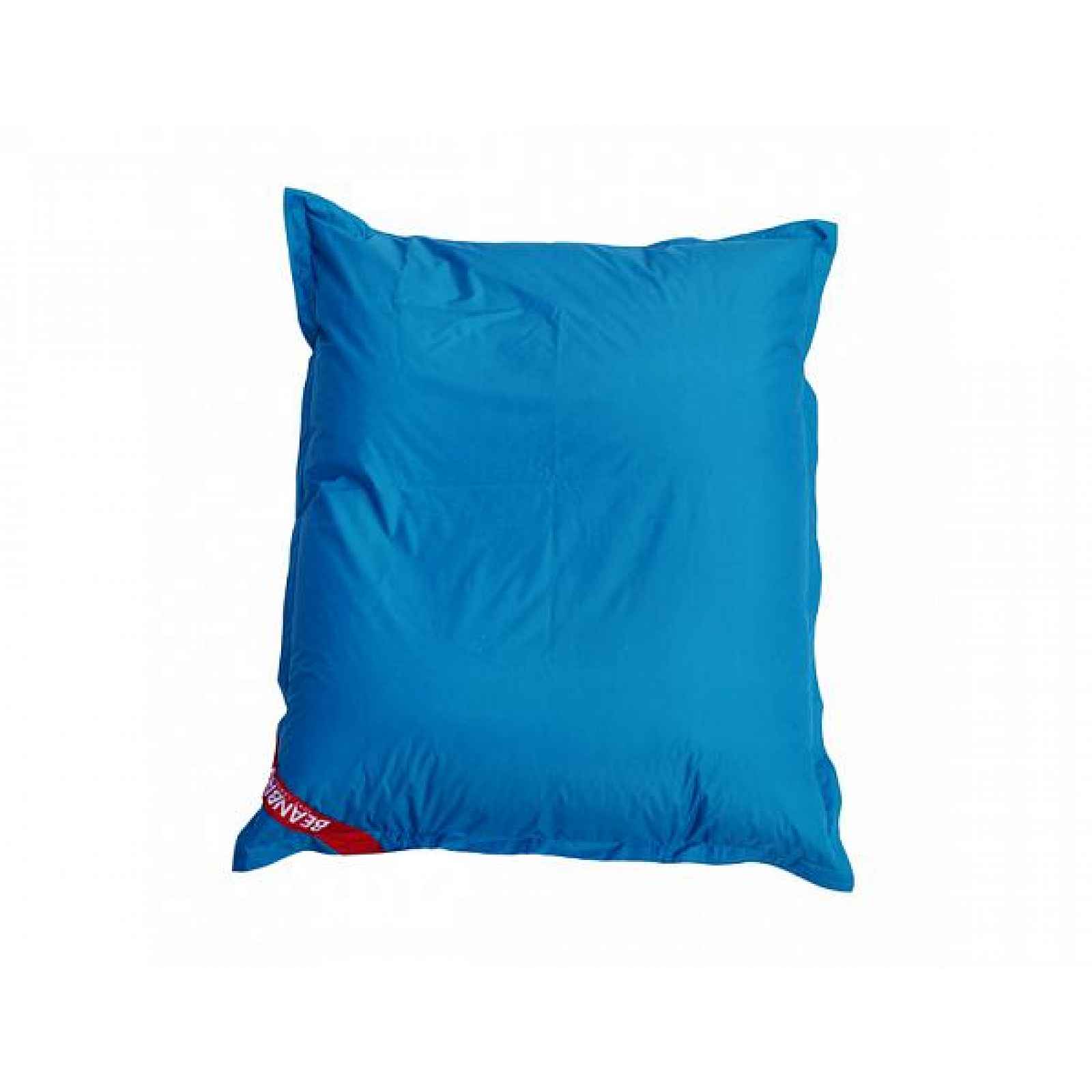 Sedací pytel BeanBag perfekt-turquoise