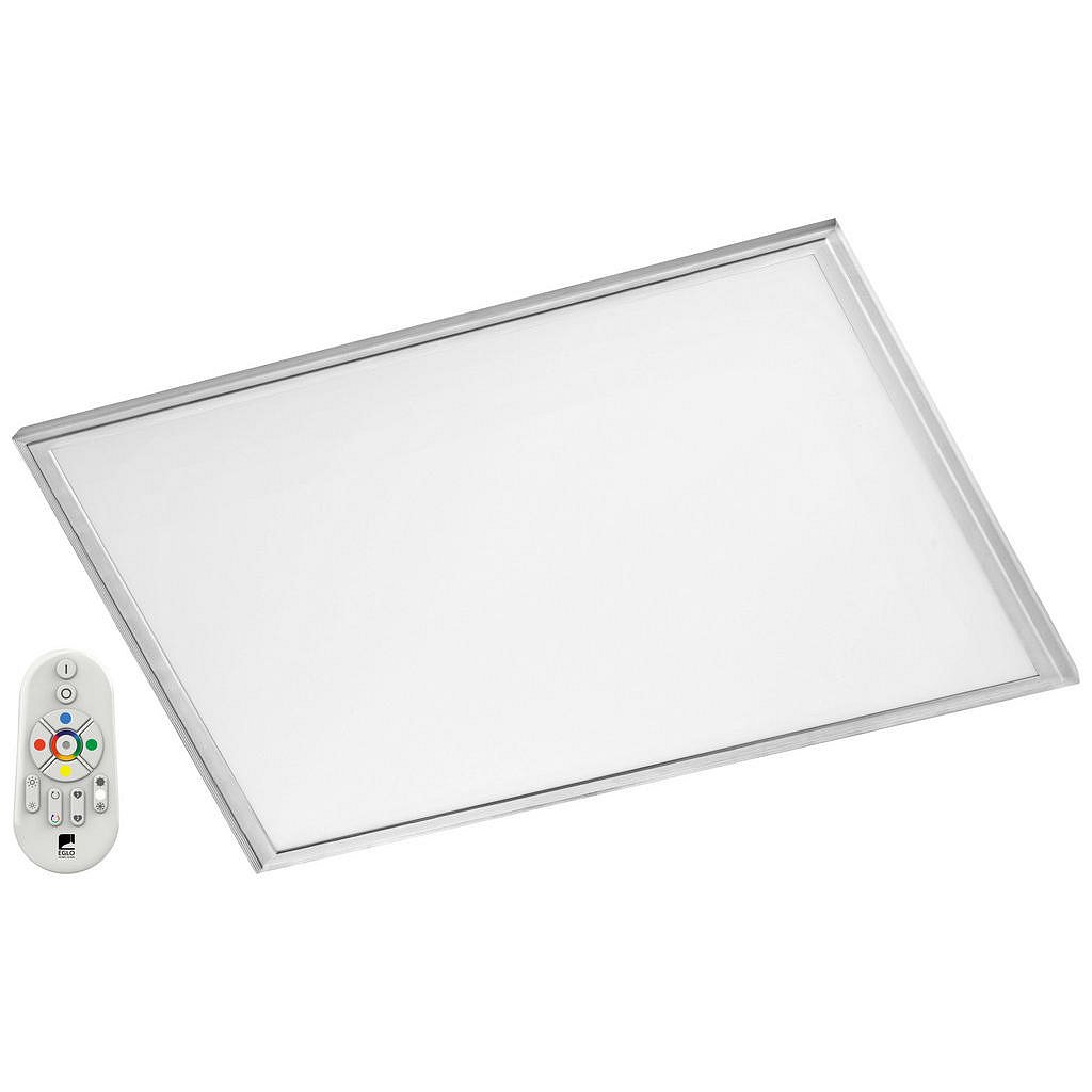 XXXLutz Led Panel - Stropní svítidla - 003348042501