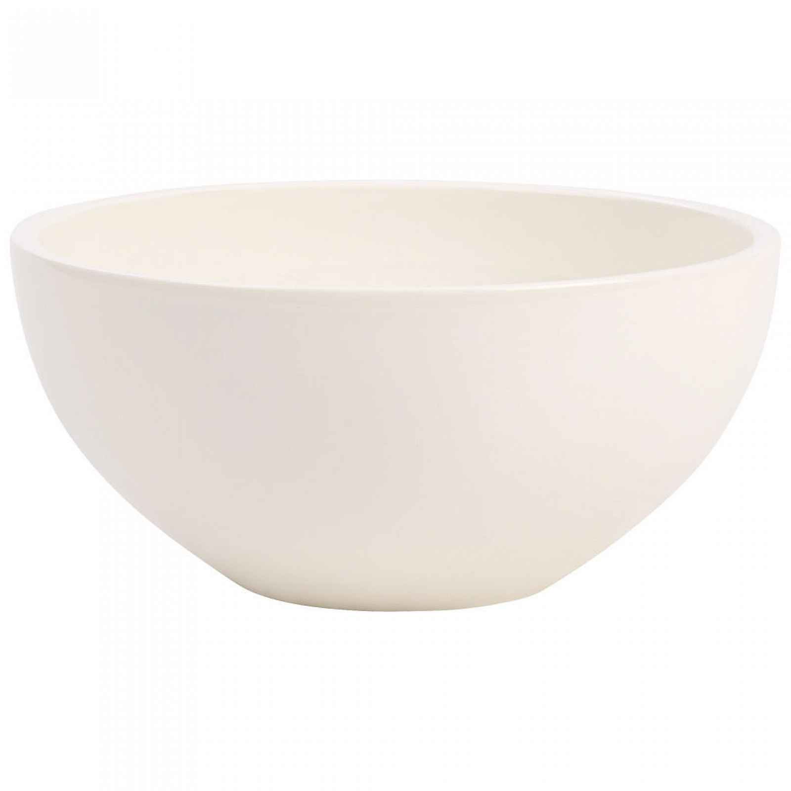 XXXLutz MÍSA, keramika, 17,5 cm Villeroy & Boch - Keramické misky - 003407080703