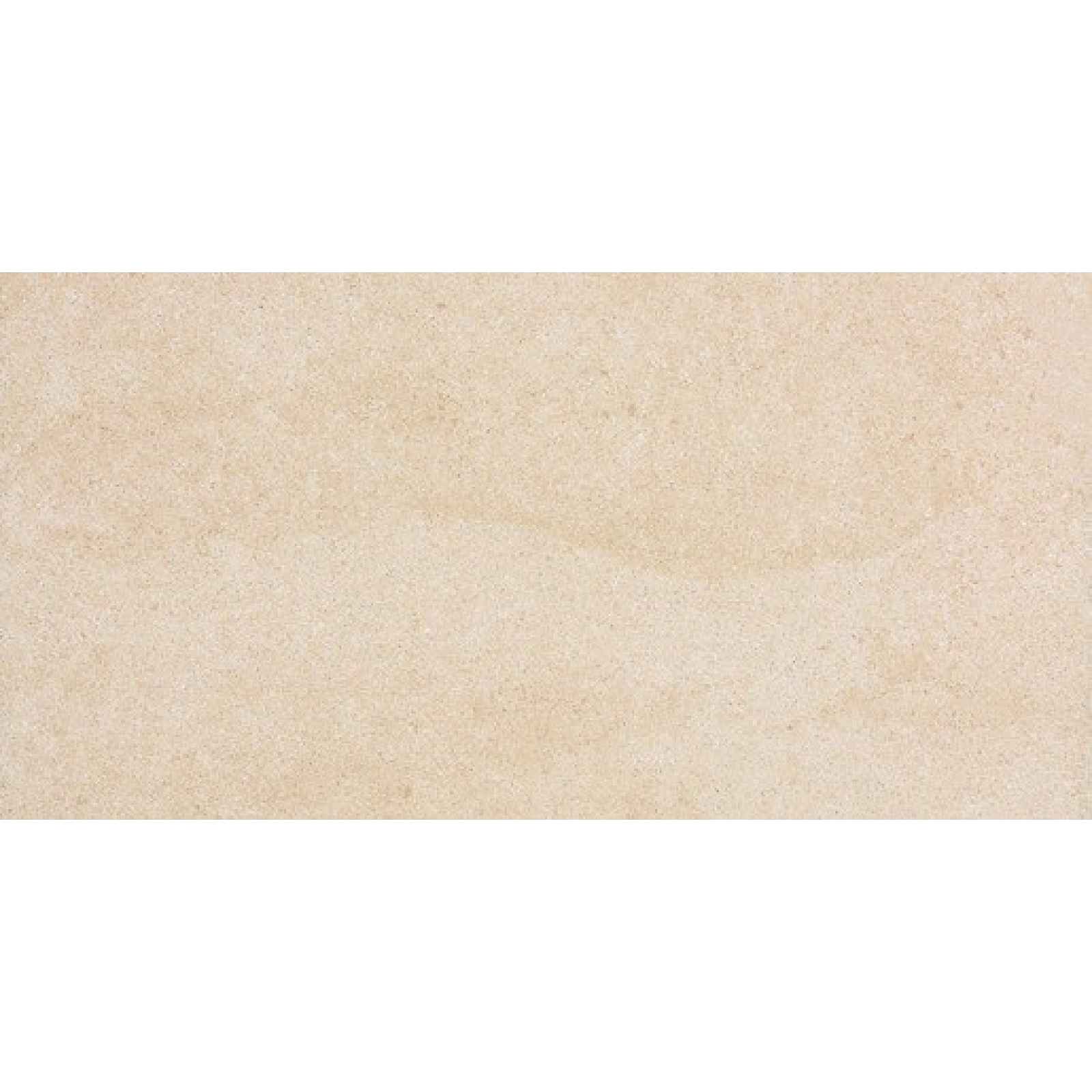 Dlažba Rako Kaamos béžová 30x60 cm mat DAKSE586.1