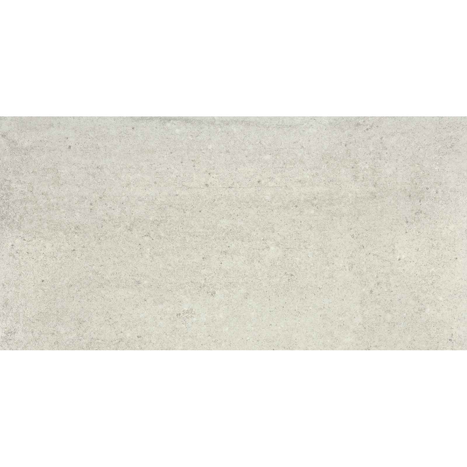 Dlažba Rako Cemento béžová 30x60 cm mat DAKSE662.1