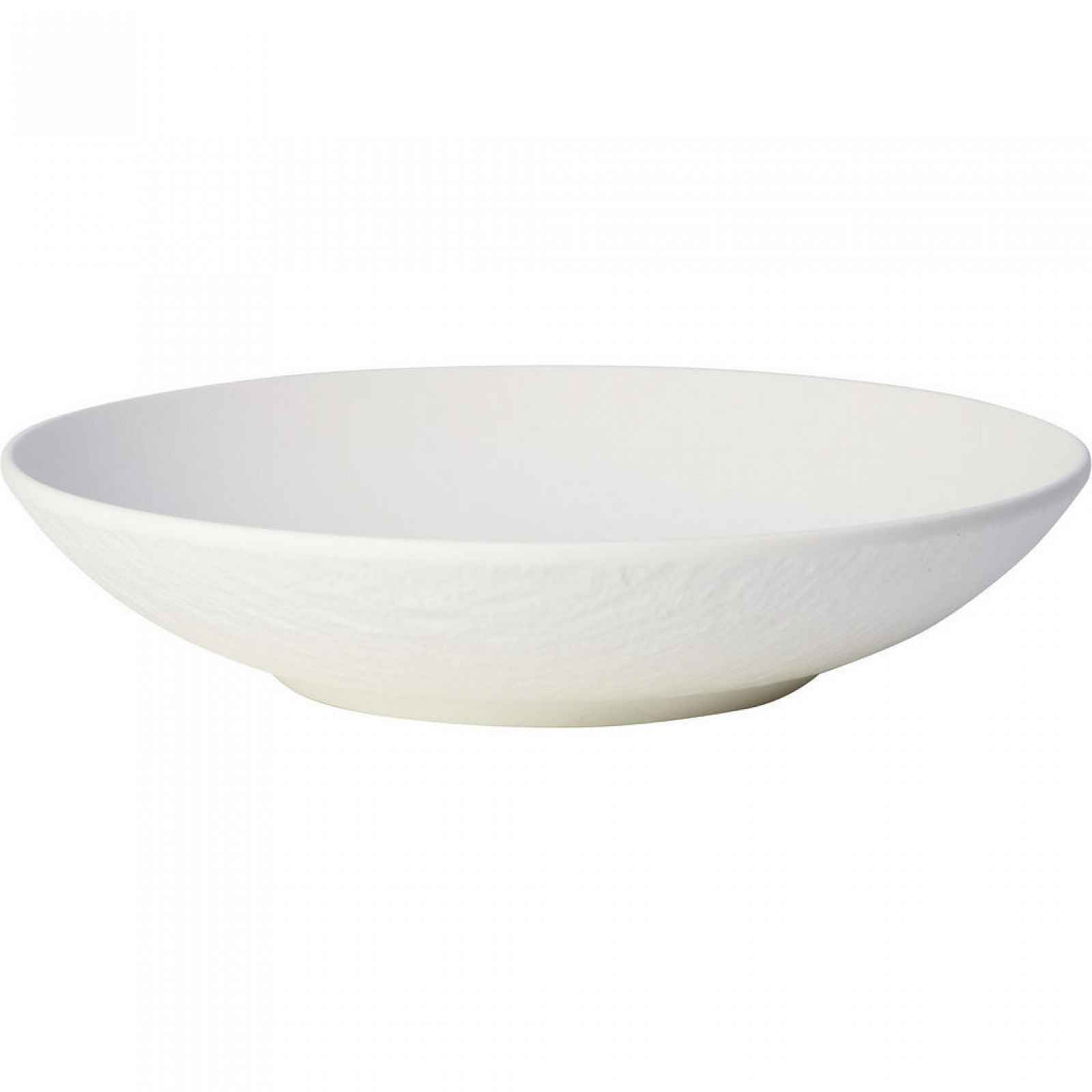 XXXLutz MISKA, keramika, 24 cm Villeroy & Boch - Keramické misky - 003407106905