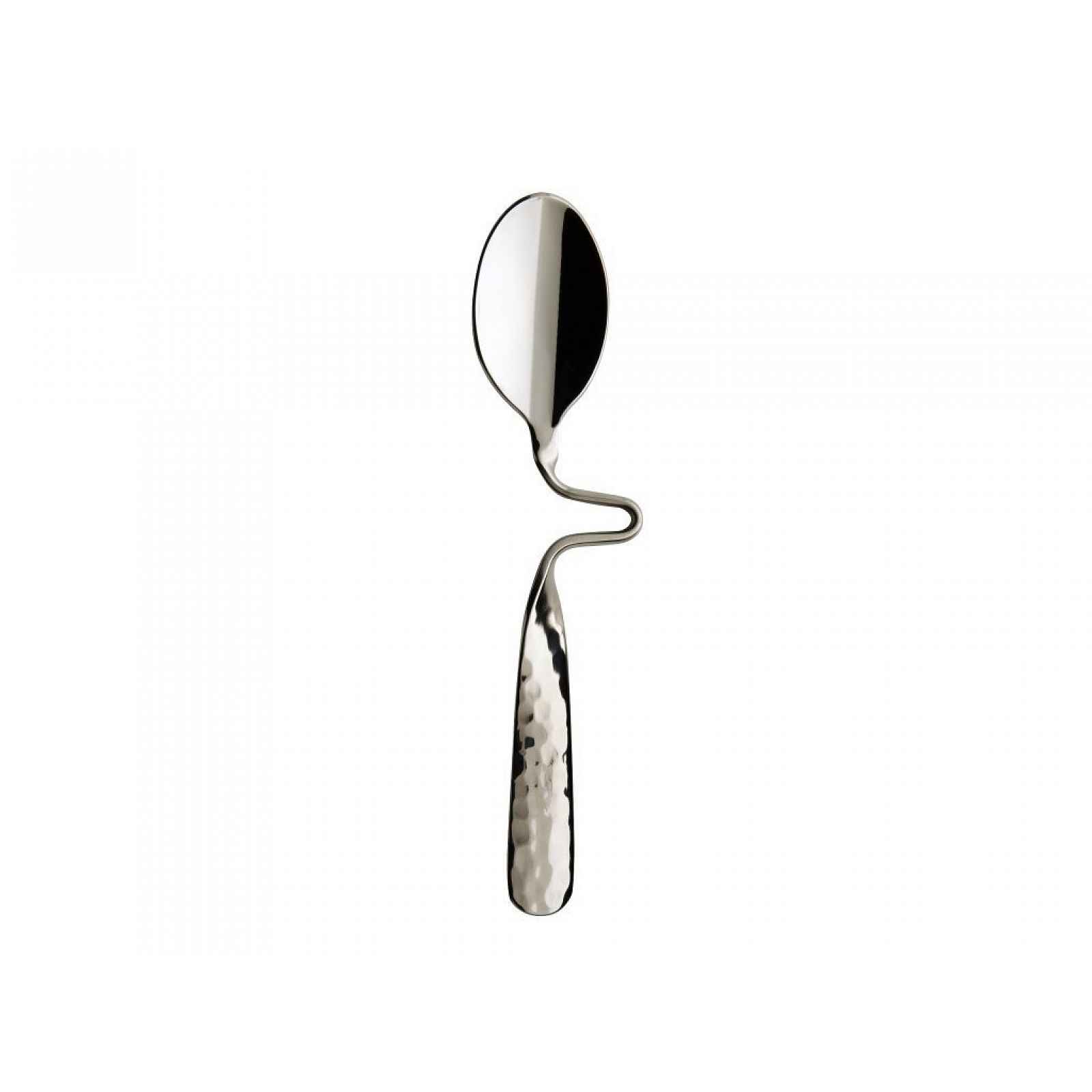 XXXLutz LŽIČKA NA ESPRESSO Villeroy & Boch - 003407124608
