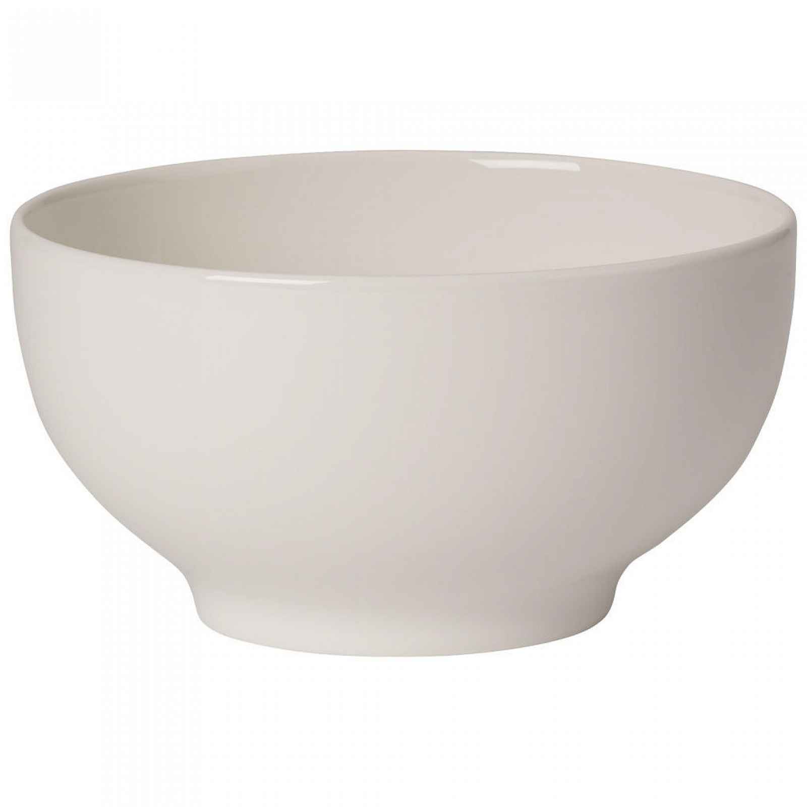 XXXLutz MISKA NA MÜSLI, keramika, 15 cm Villeroy & Boch - Misky na müsli - 0034071315