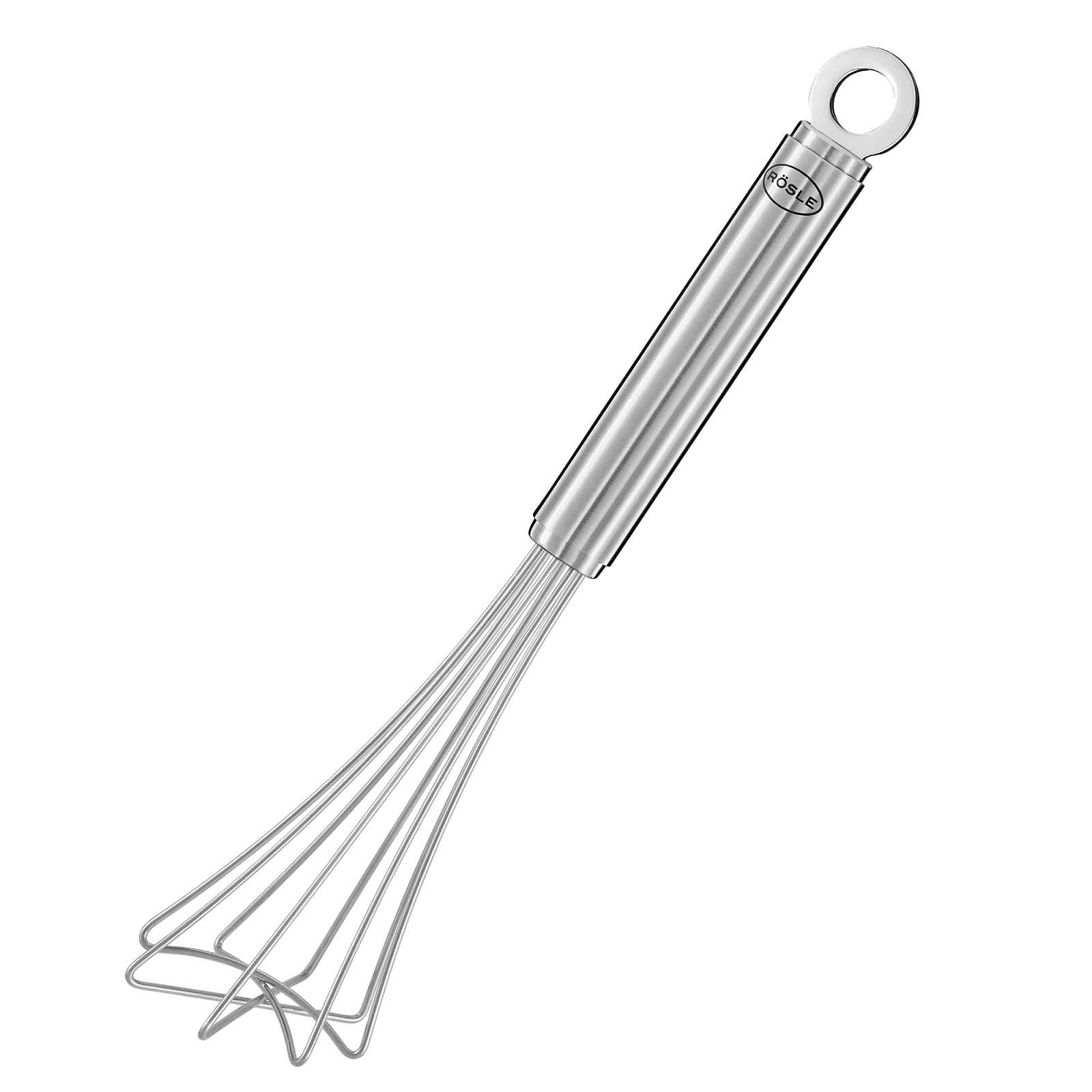Rösle Gurmánská metla na šlehání, 27cm 95563