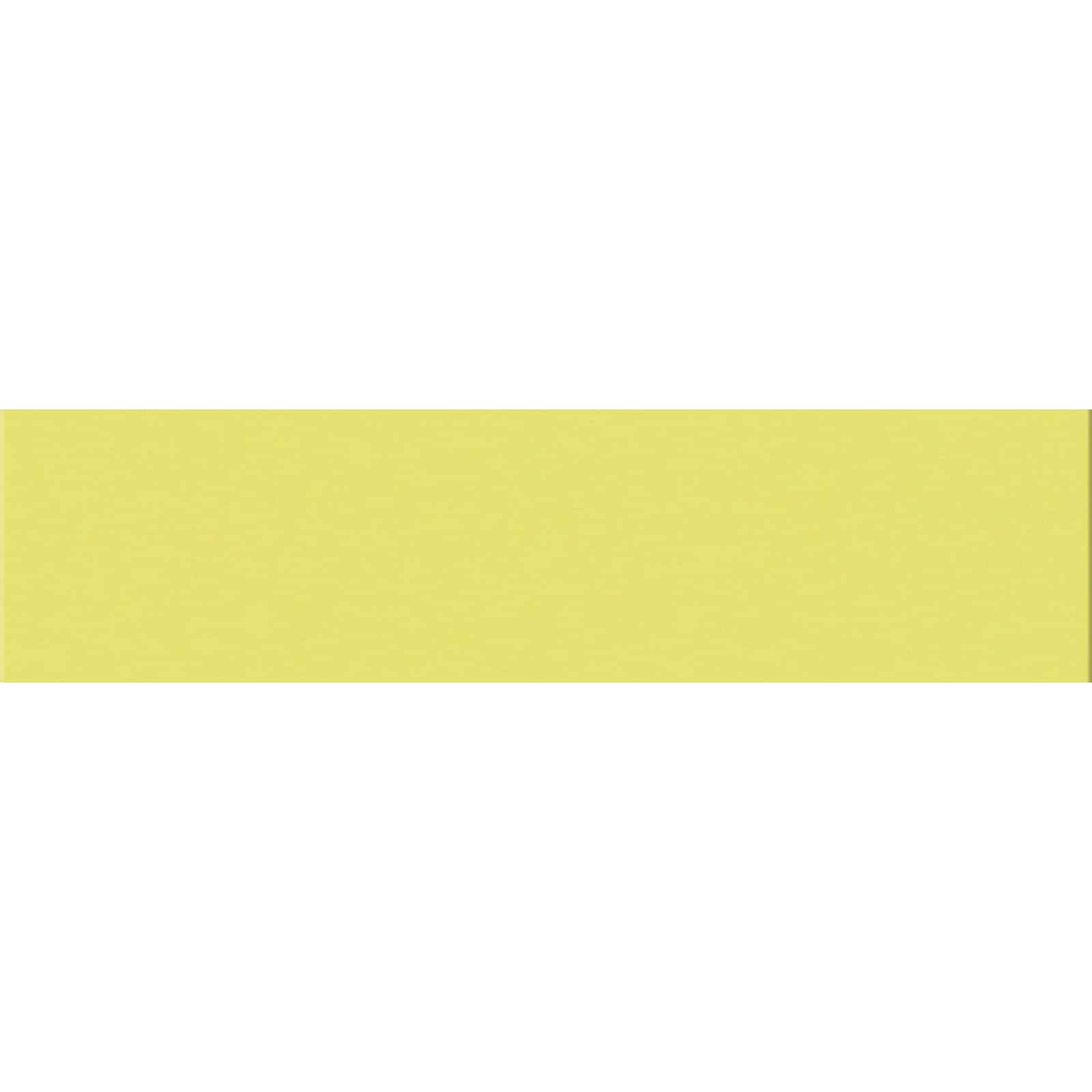Dlažba Ribesalbes Croma clover 6x25 cm mat CROMA625CL (bal.0,480 m2)